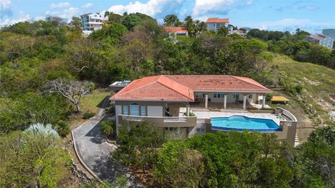 9 SHELL CASTLE HUMACAO  00791