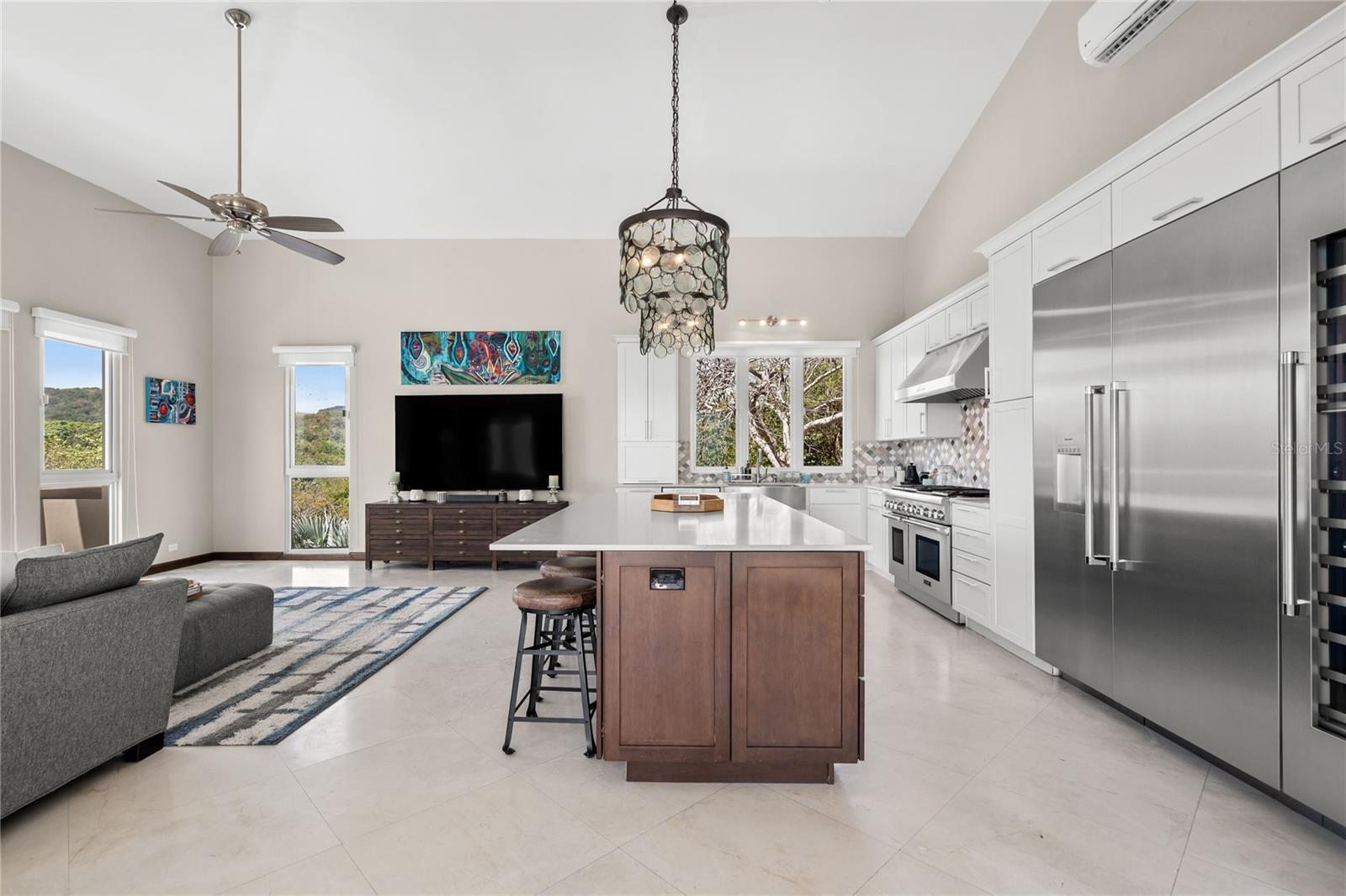 PALMAS DEL MAR - Residential