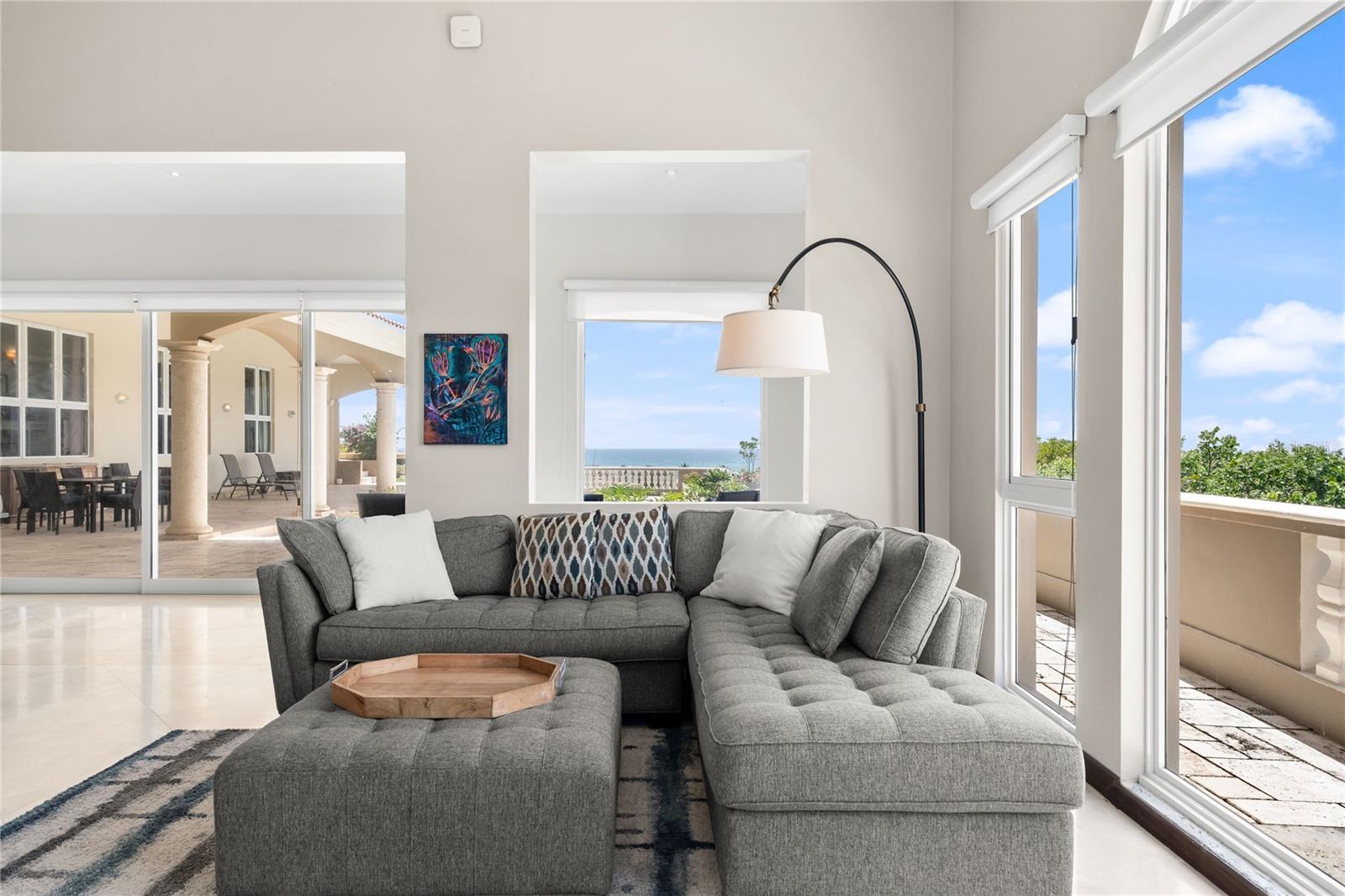 PALMAS DEL MAR - Residential