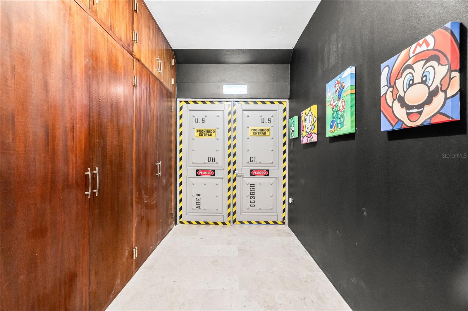 PALMAS DEL MAR - Residential