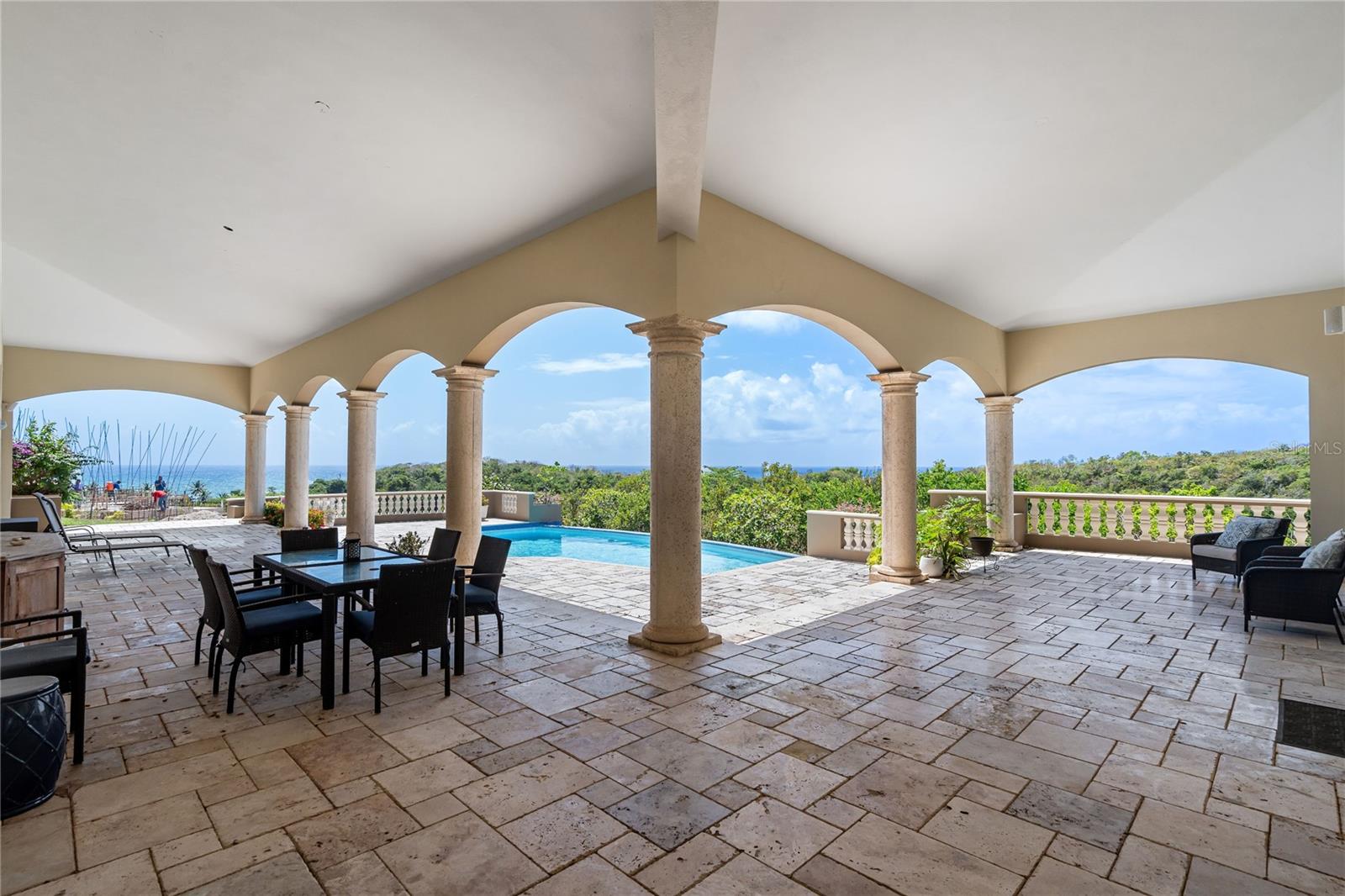 PALMAS DEL MAR - Residential