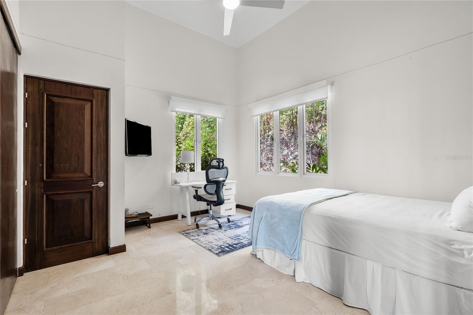 PALMAS DEL MAR - Residential