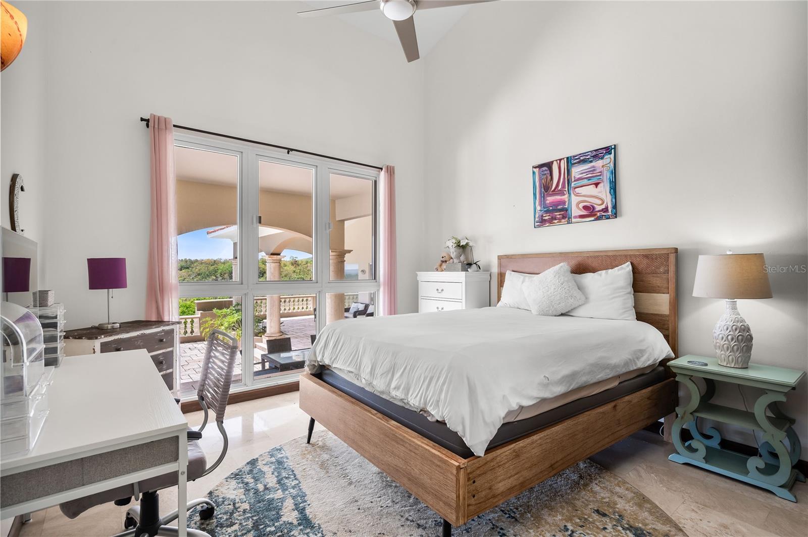 PALMAS DEL MAR - Residential