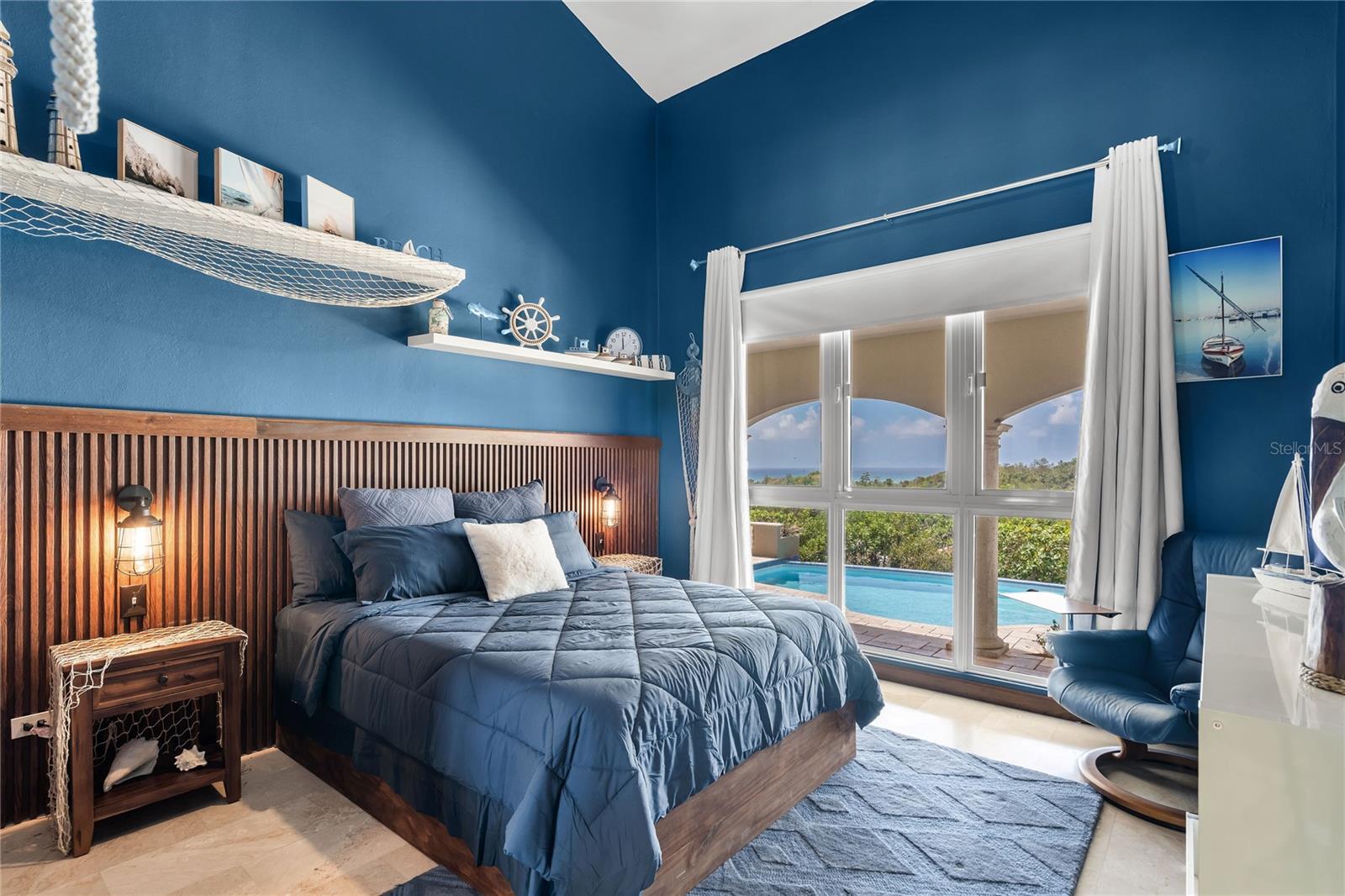 PALMAS DEL MAR - Residential