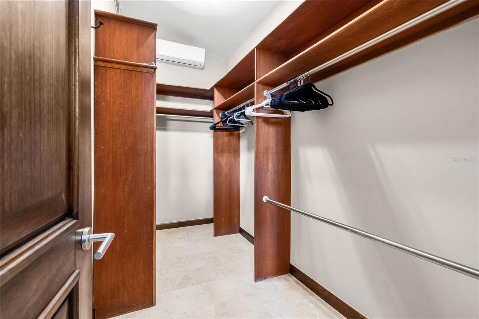 PALMAS DEL MAR - Residential