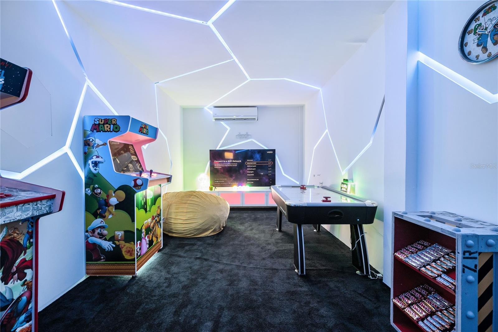 PALMAS DEL MAR - Residential