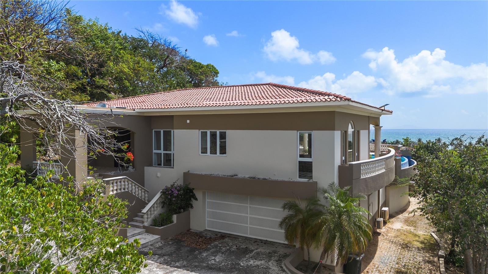 PALMAS DEL MAR - Residential