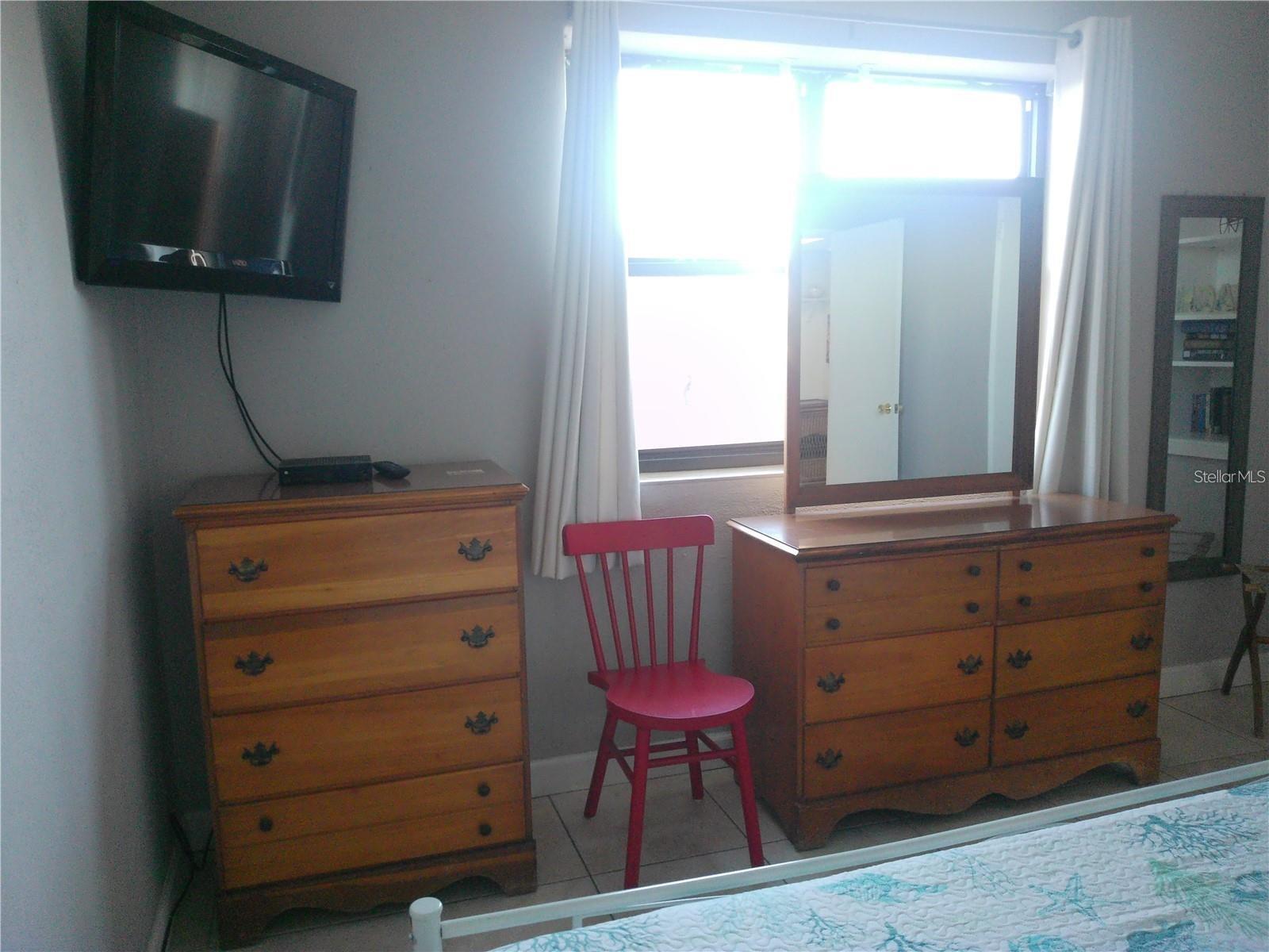 GULF WINDS APTS CONDO - Residential