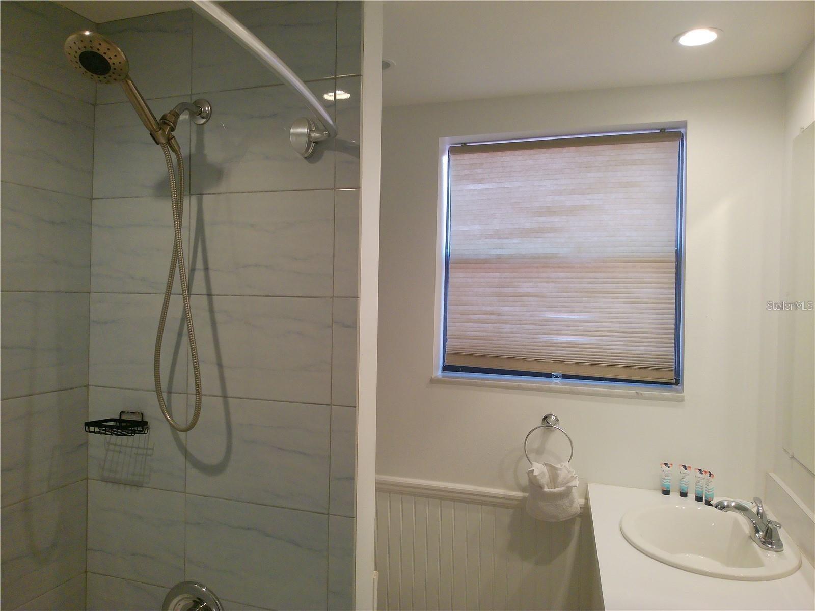 GULF WINDS APTS CONDO - Residential