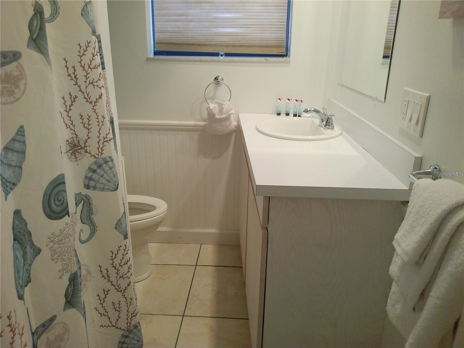 GULF WINDS APTS CONDO - Residential