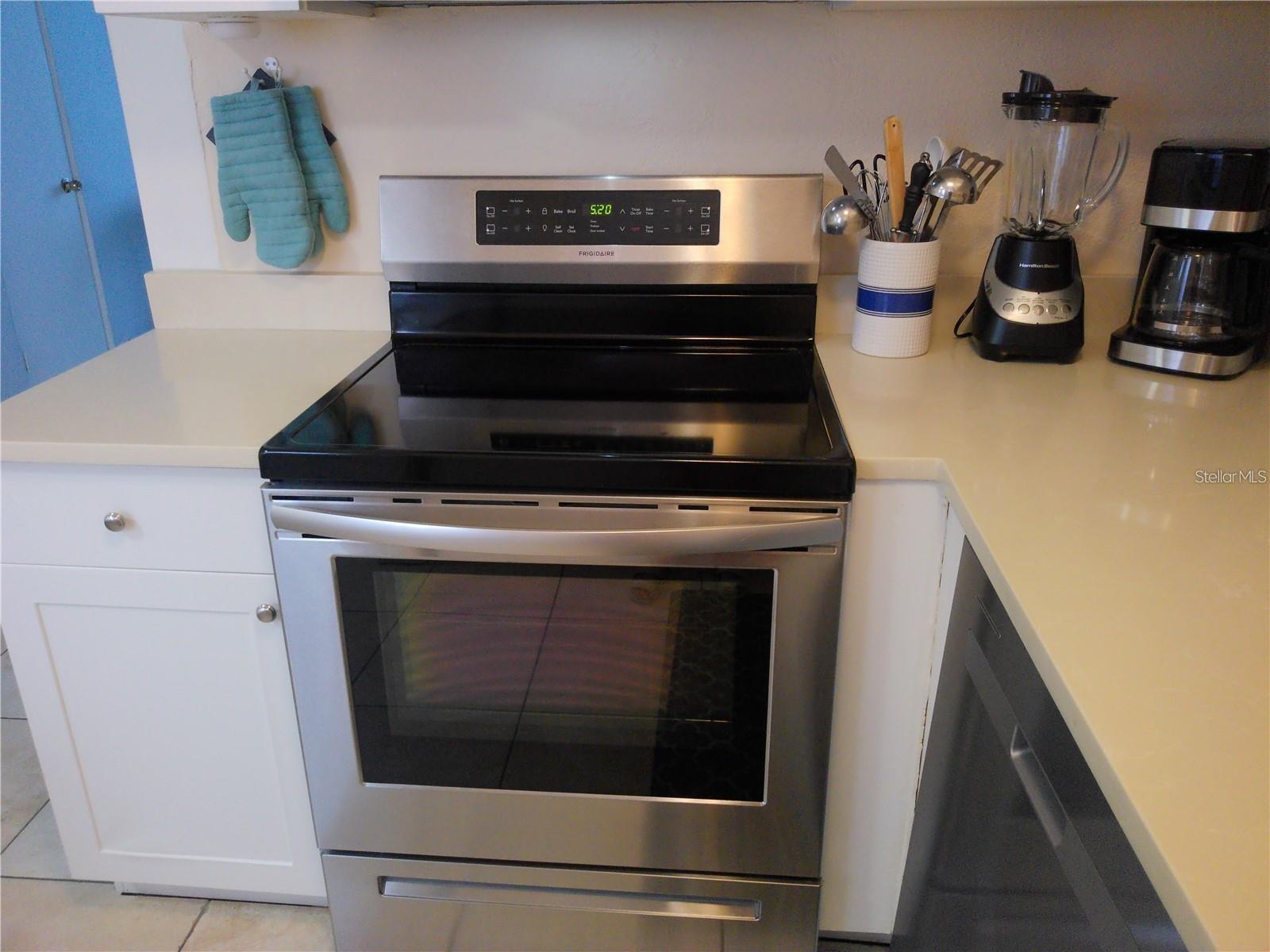 GULF WINDS APTS CONDO - Residential