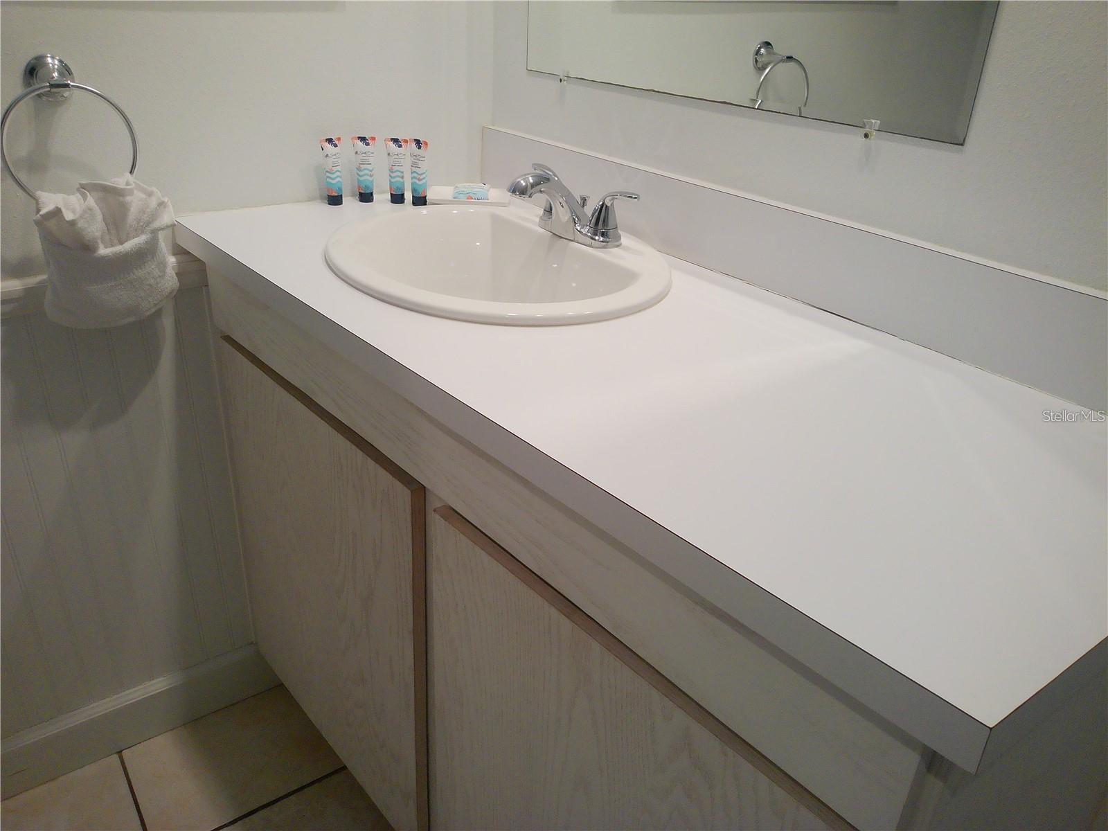 GULF WINDS APTS CONDO - Residential