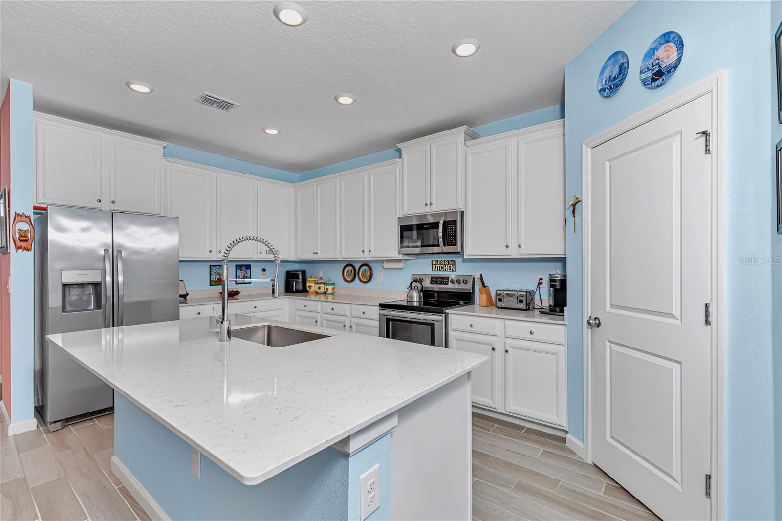 7509 SW 78TH TERRACE
