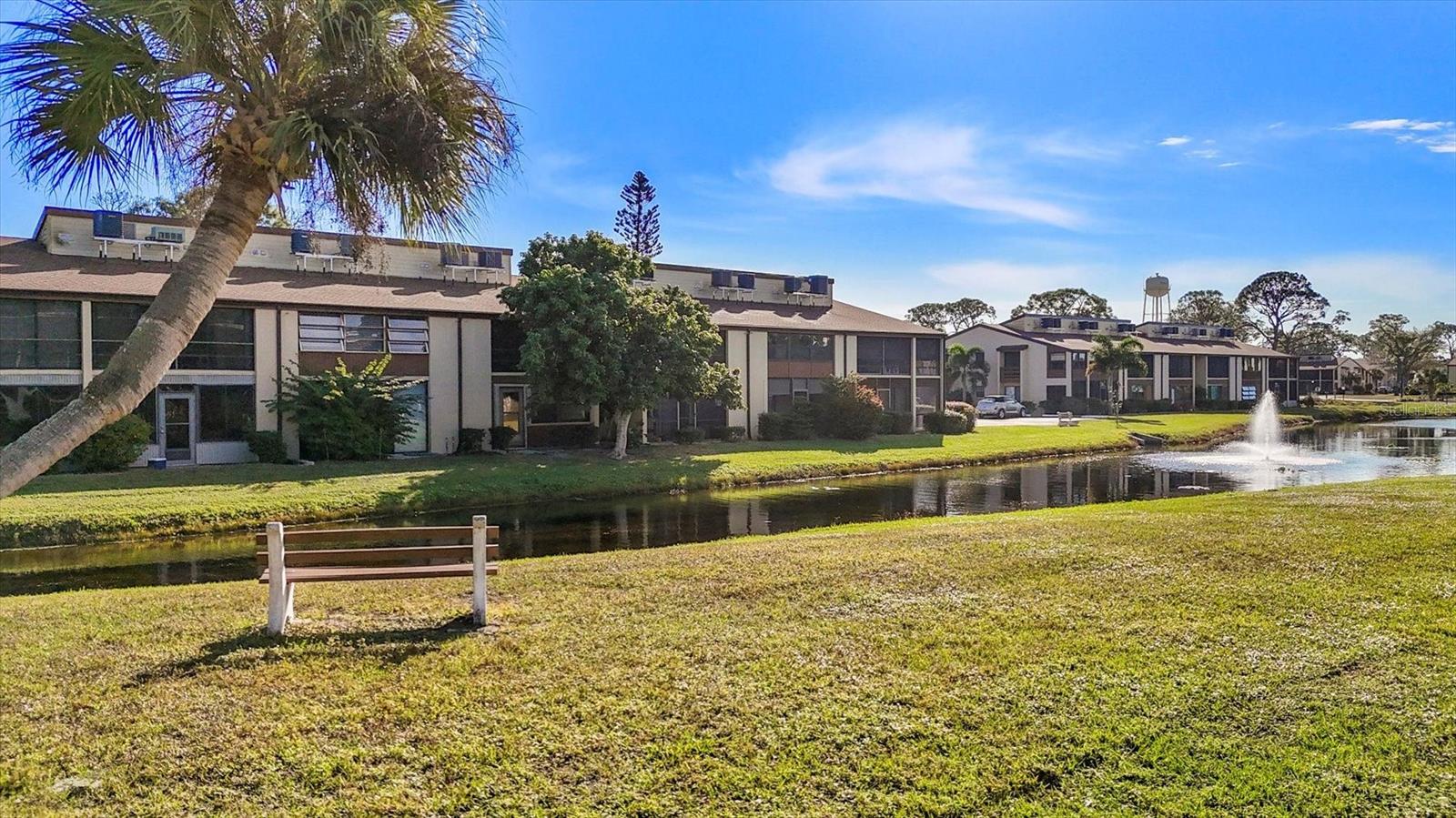 QUAILS RUN I - Residential