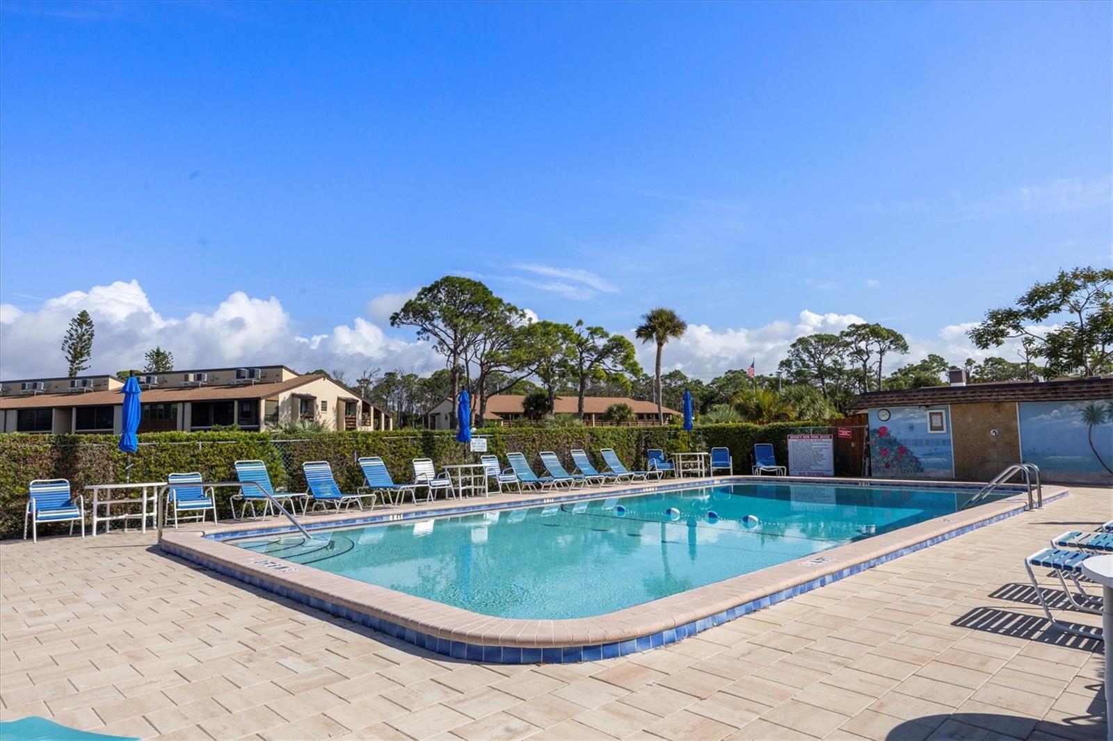 QUAILS RUN I - Residential