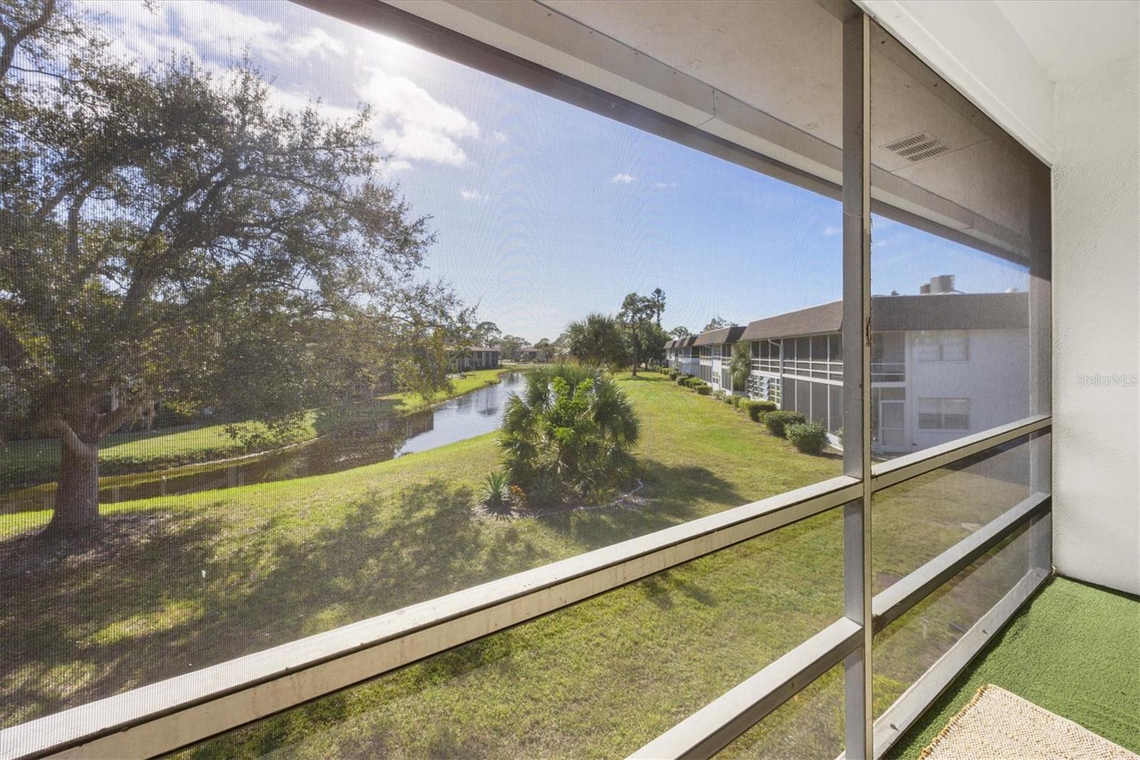 QUAILS RUN I - Residential