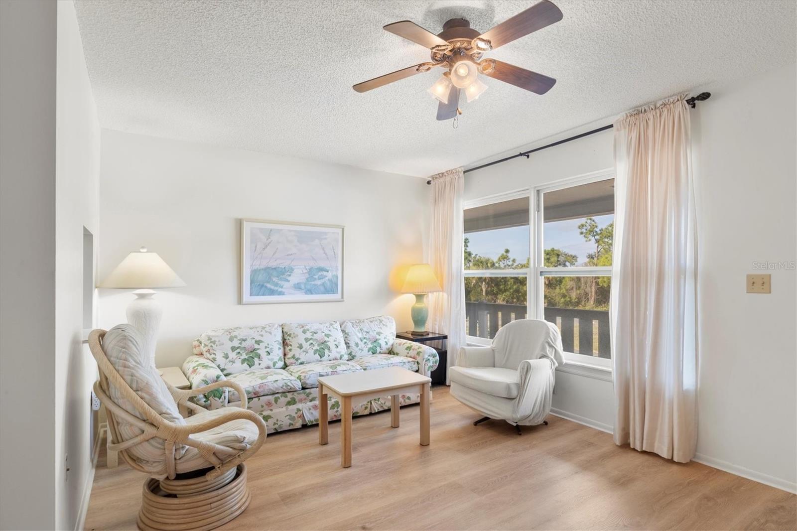 QUAILS RUN I - Residential