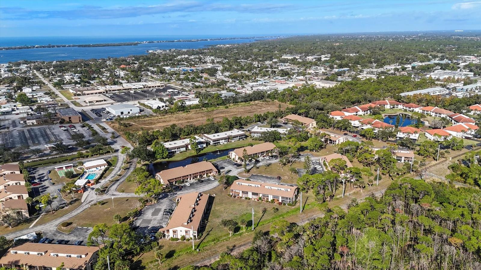 QUAILS RUN I - Residential