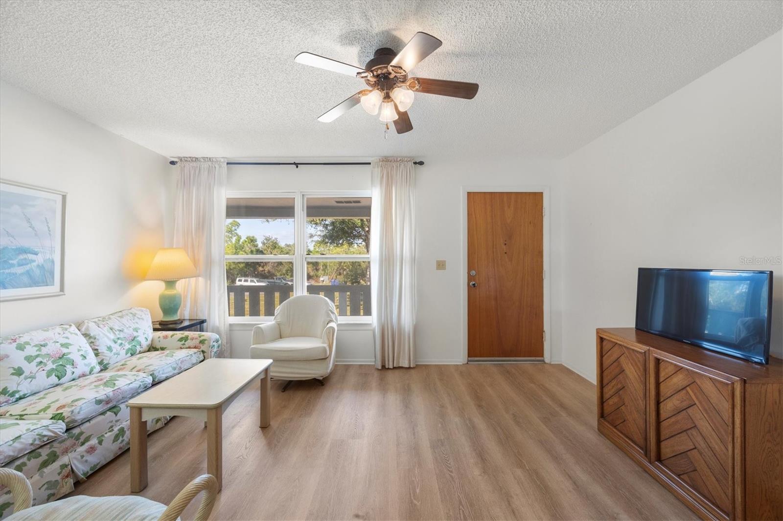 QUAILS RUN I - Residential