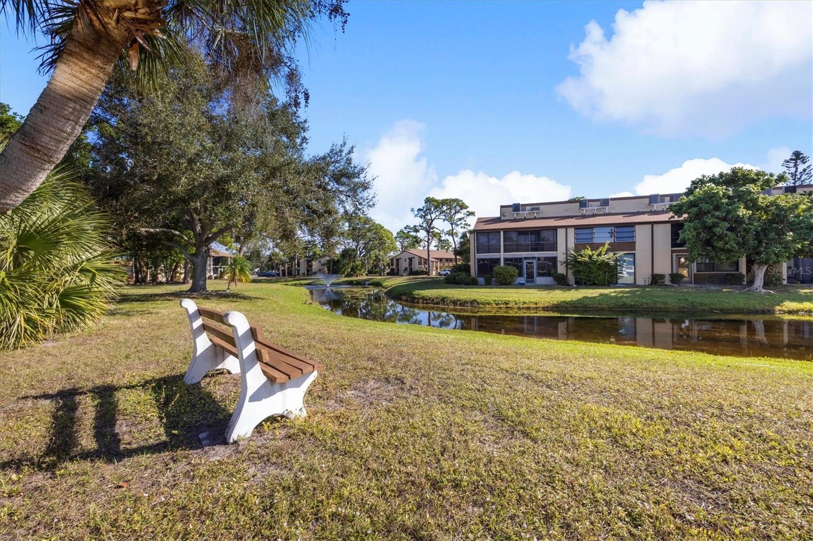 QUAILS RUN I - Residential