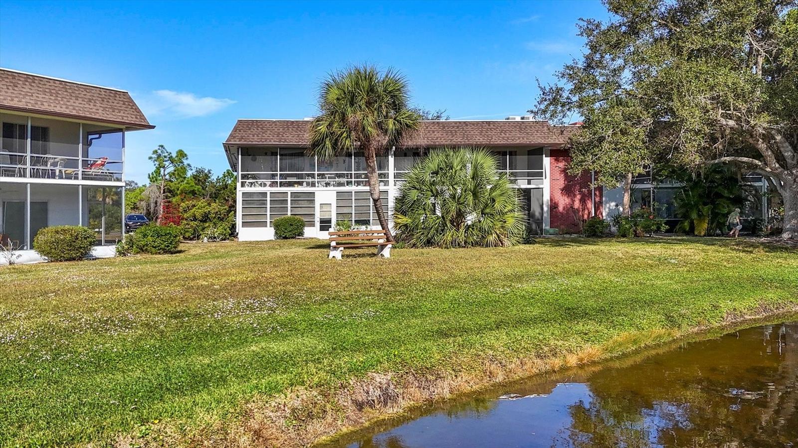 QUAILS RUN I - Residential