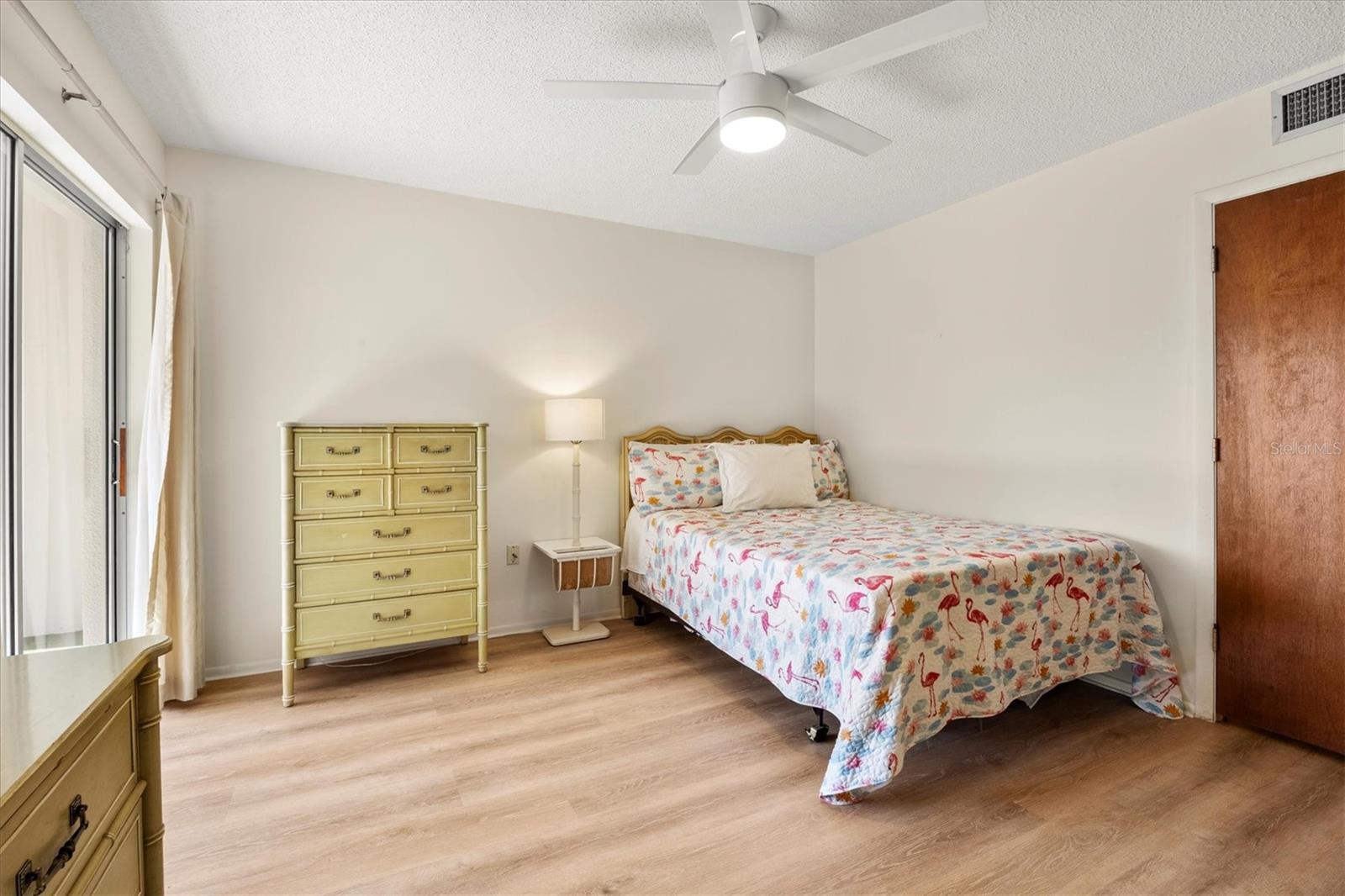 QUAILS RUN I - Residential