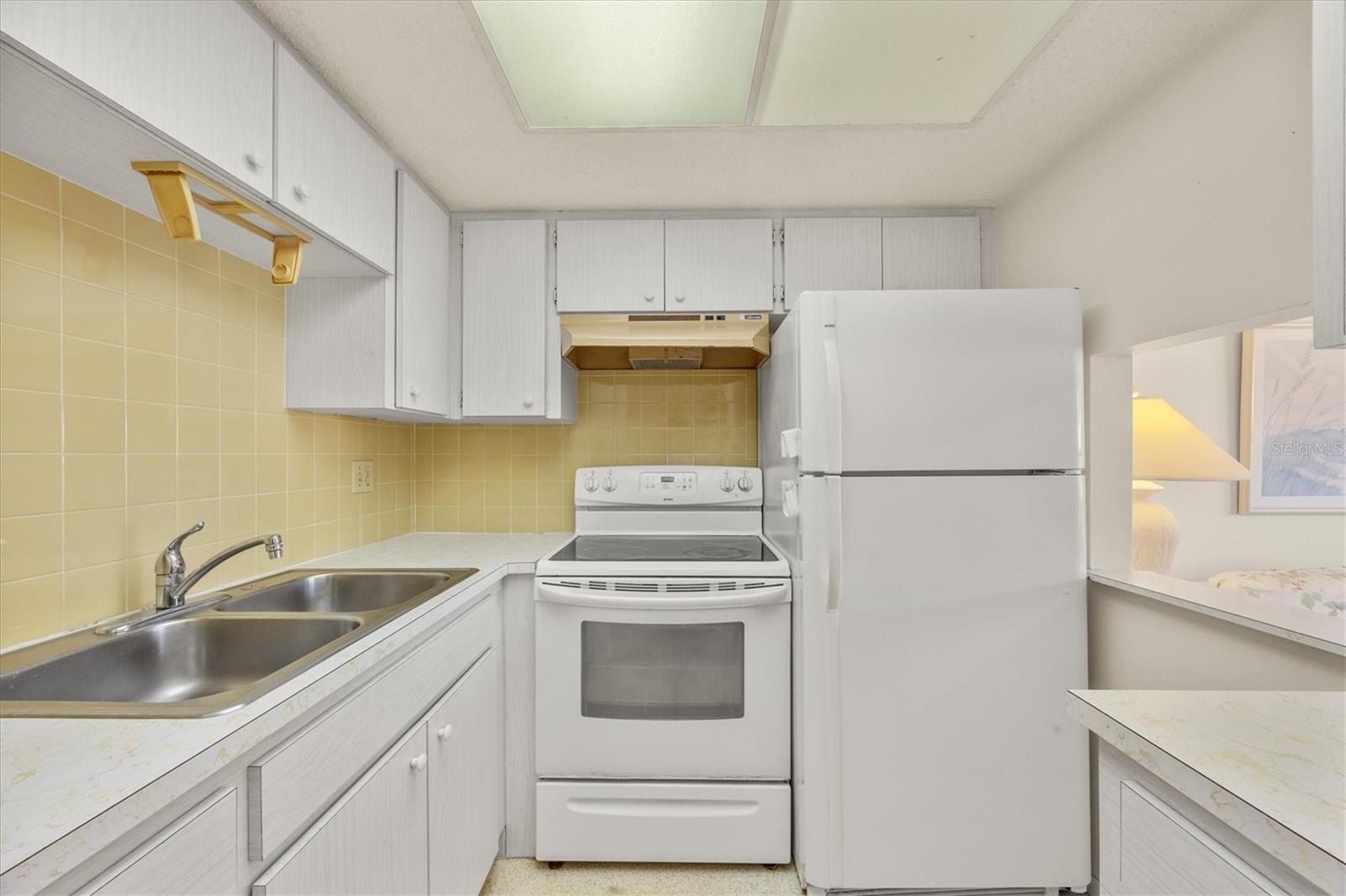 QUAILS RUN I - Residential