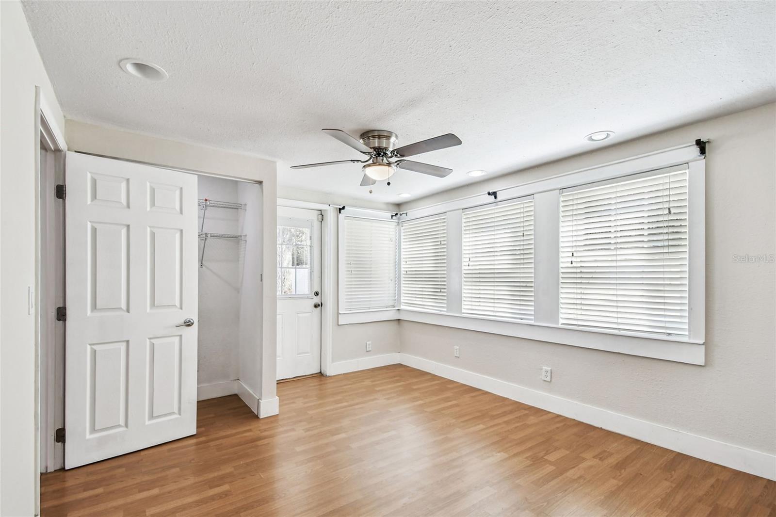 SUGARCREEK SUB UNIT - Commercial Sale