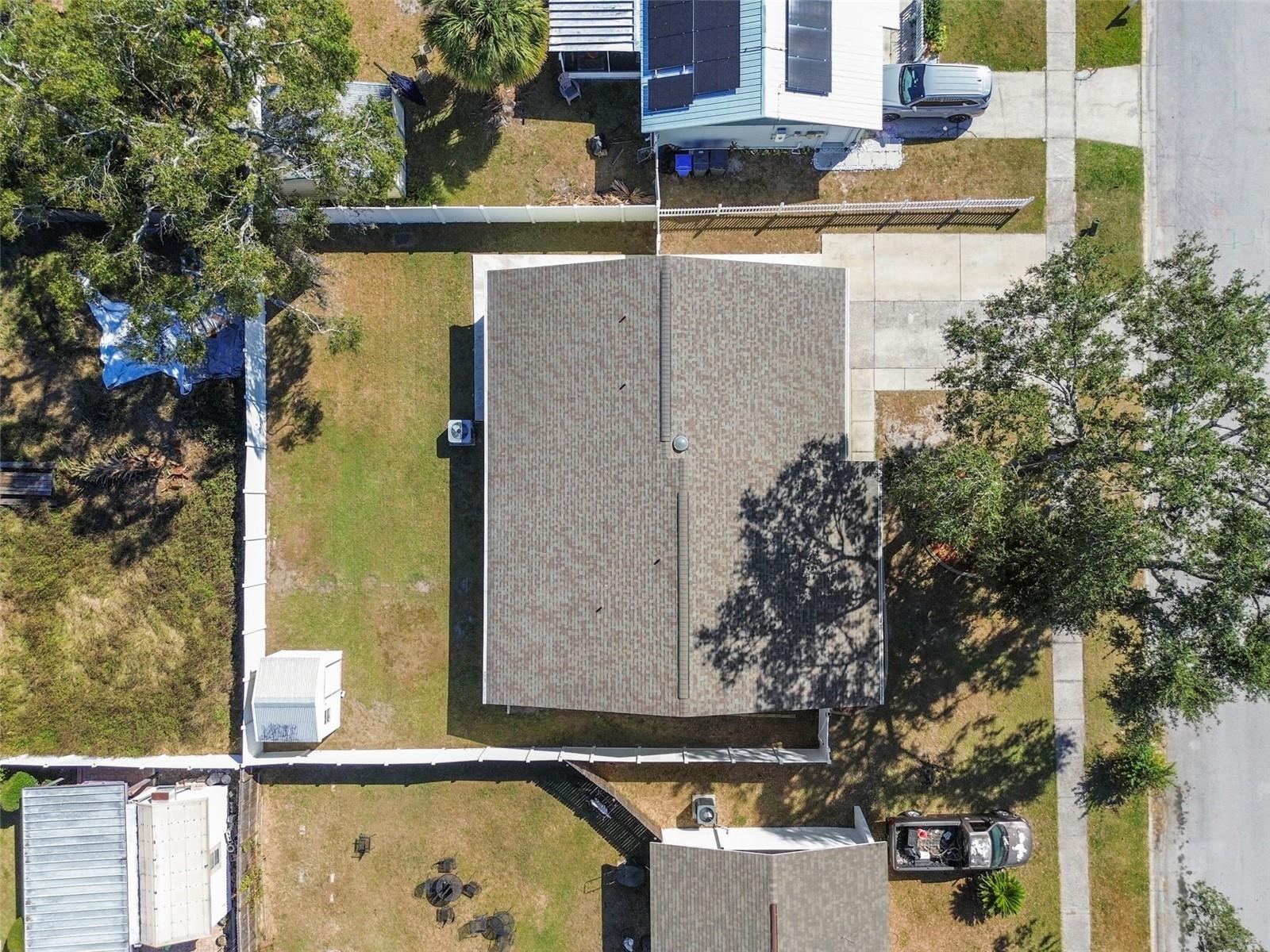 SUGARCREEK SUB UNIT - Commercial Sale