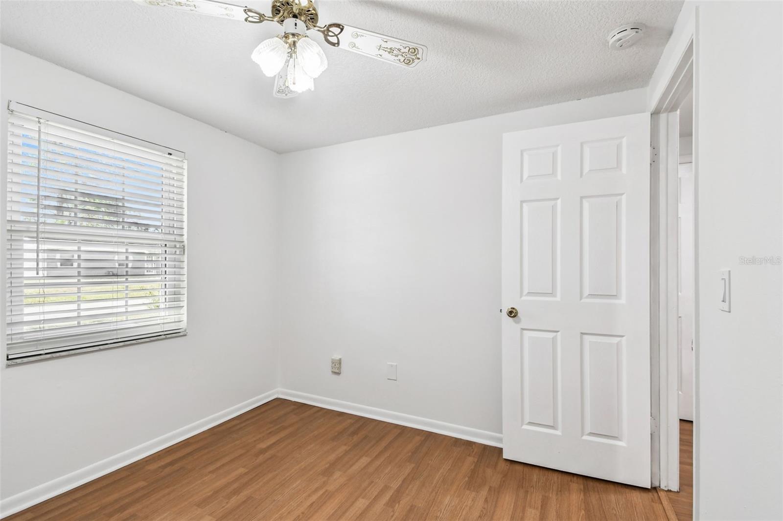 SUGARCREEK SUB UNIT - Commercial Sale