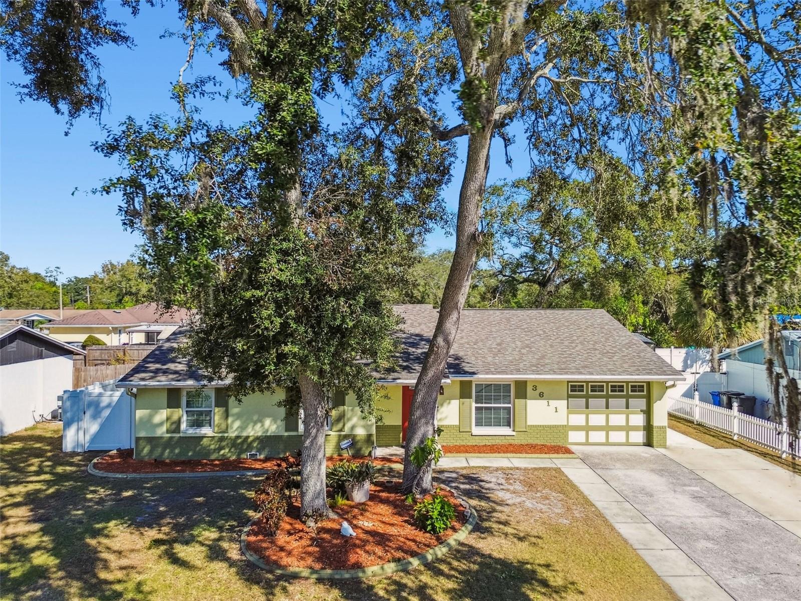 SUGARCREEK SUB UNIT - Commercial Sale