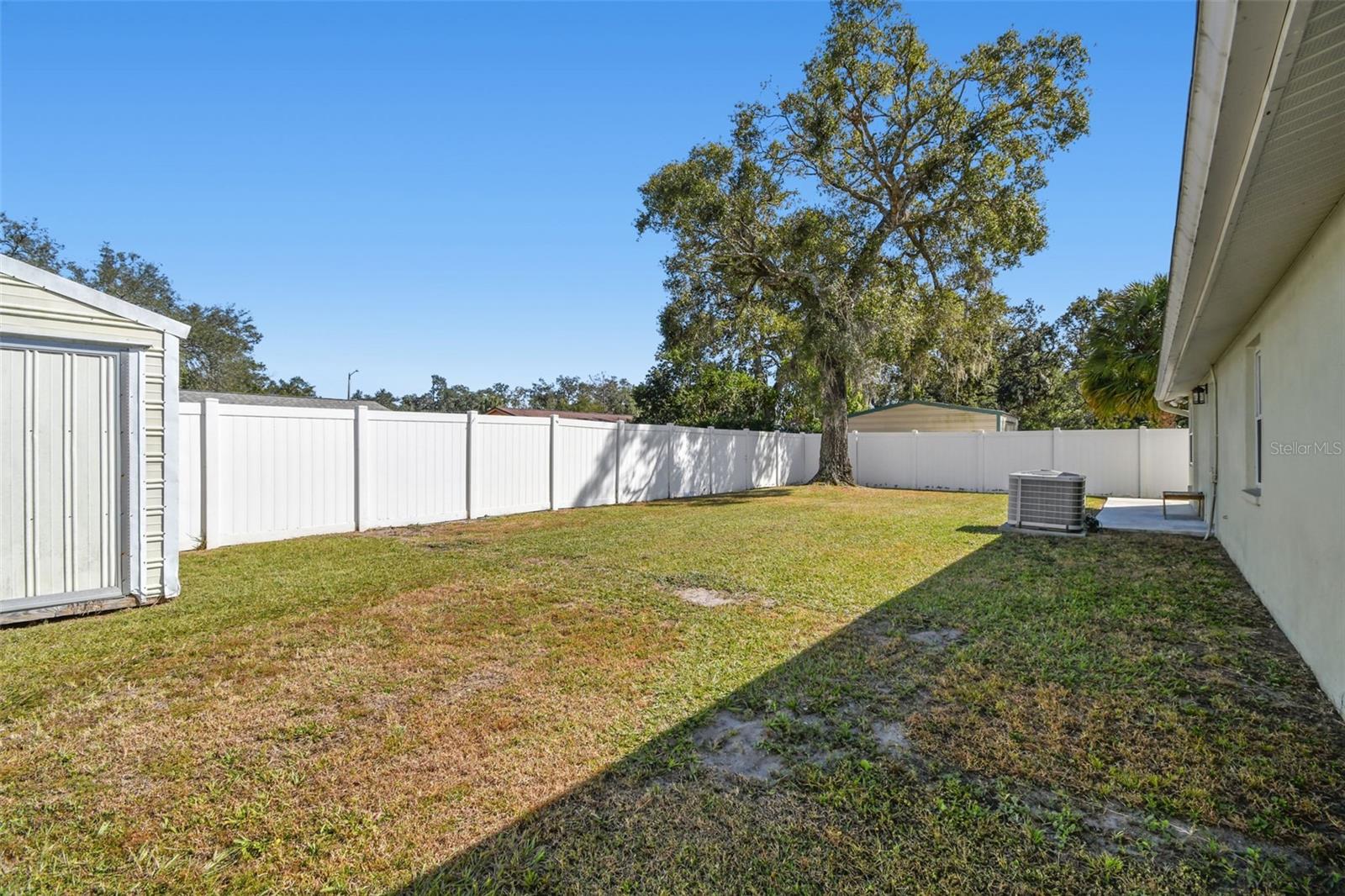 SUGARCREEK SUB UNIT - Commercial Sale