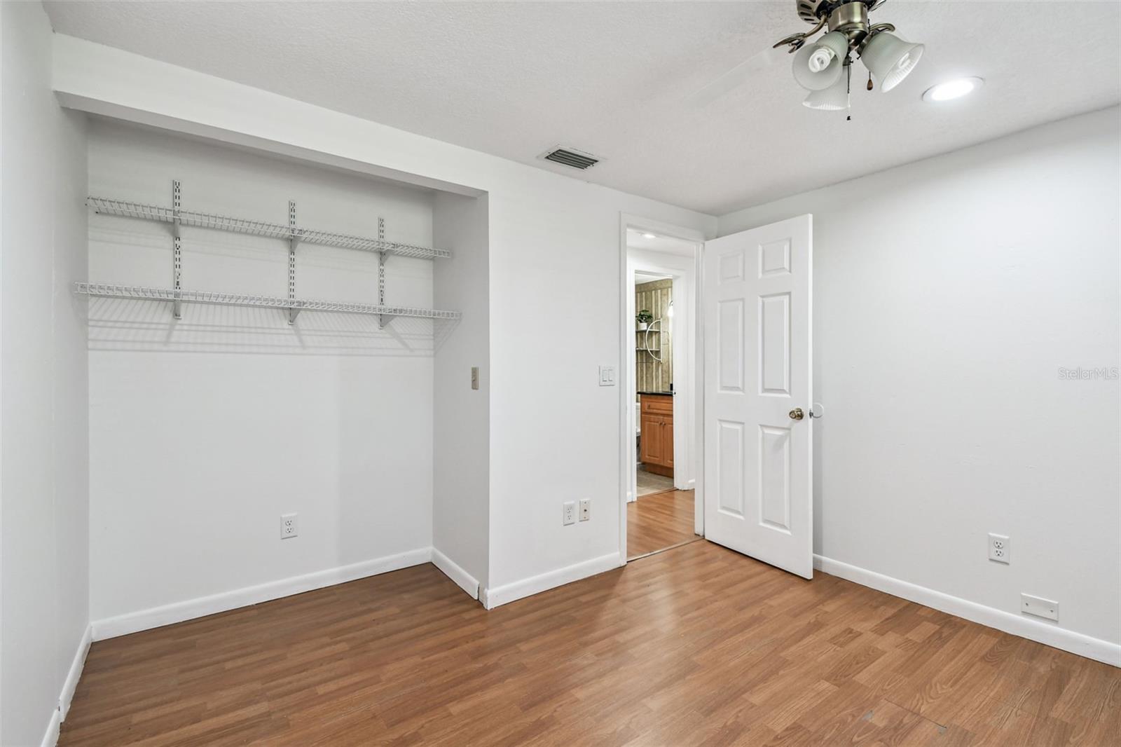 SUGARCREEK SUB UNIT - Commercial Sale