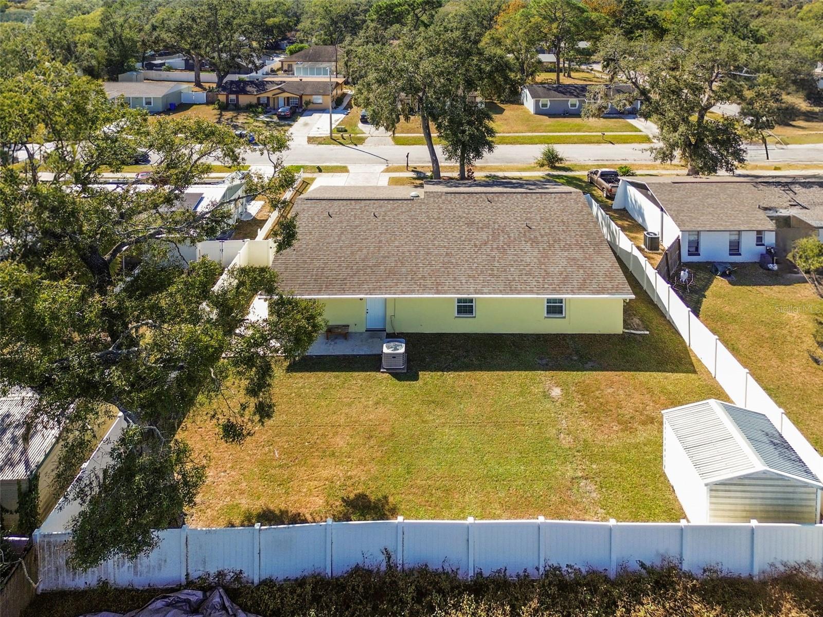 SUGARCREEK SUB UNIT - Commercial Sale