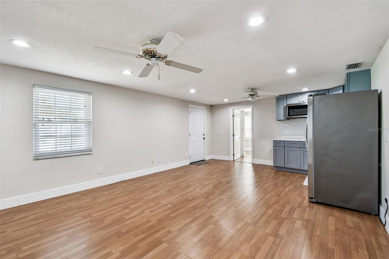 SUGARCREEK SUB UNIT - Commercial Sale