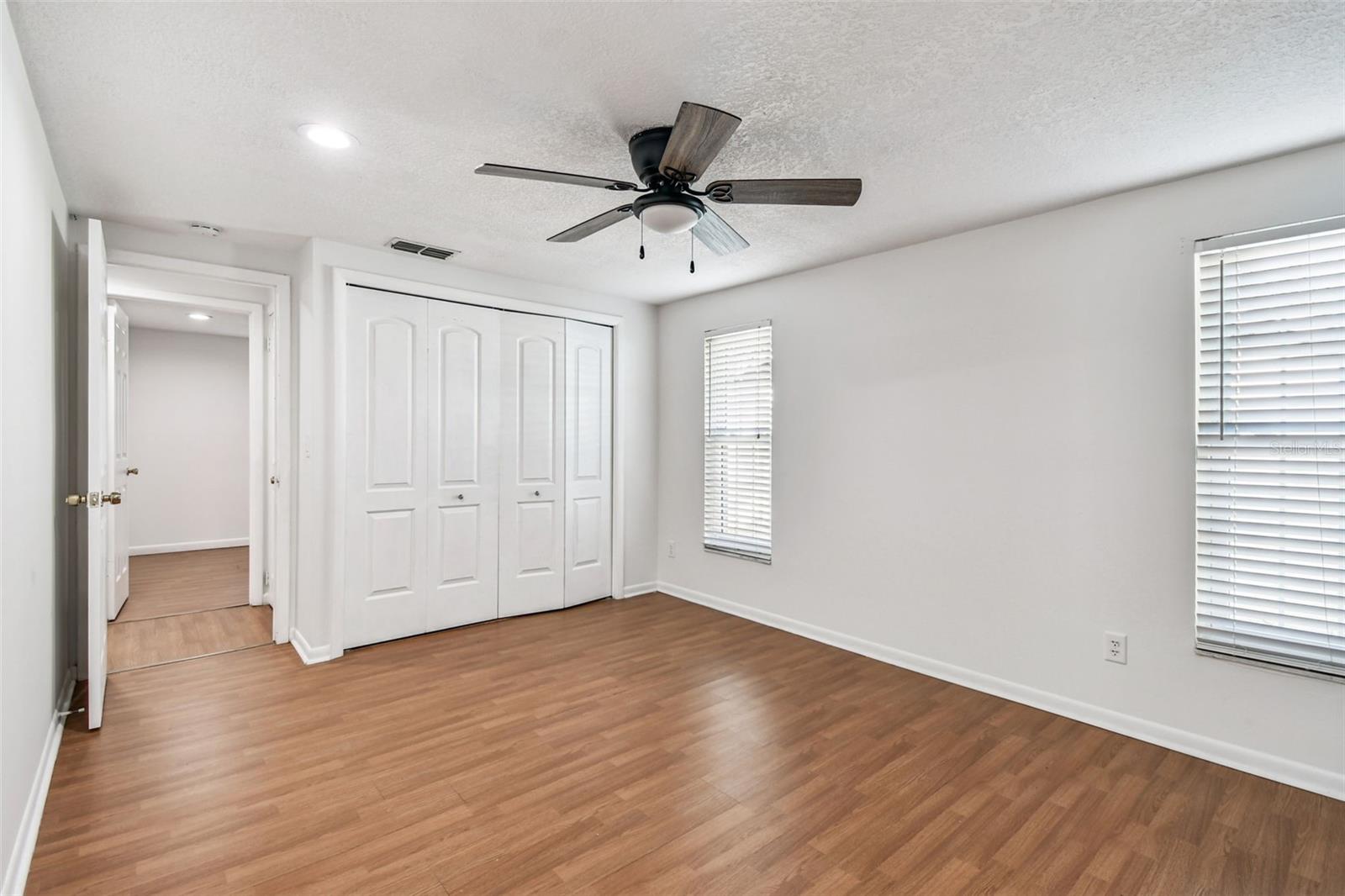 SUGARCREEK SUB UNIT - Commercial Sale