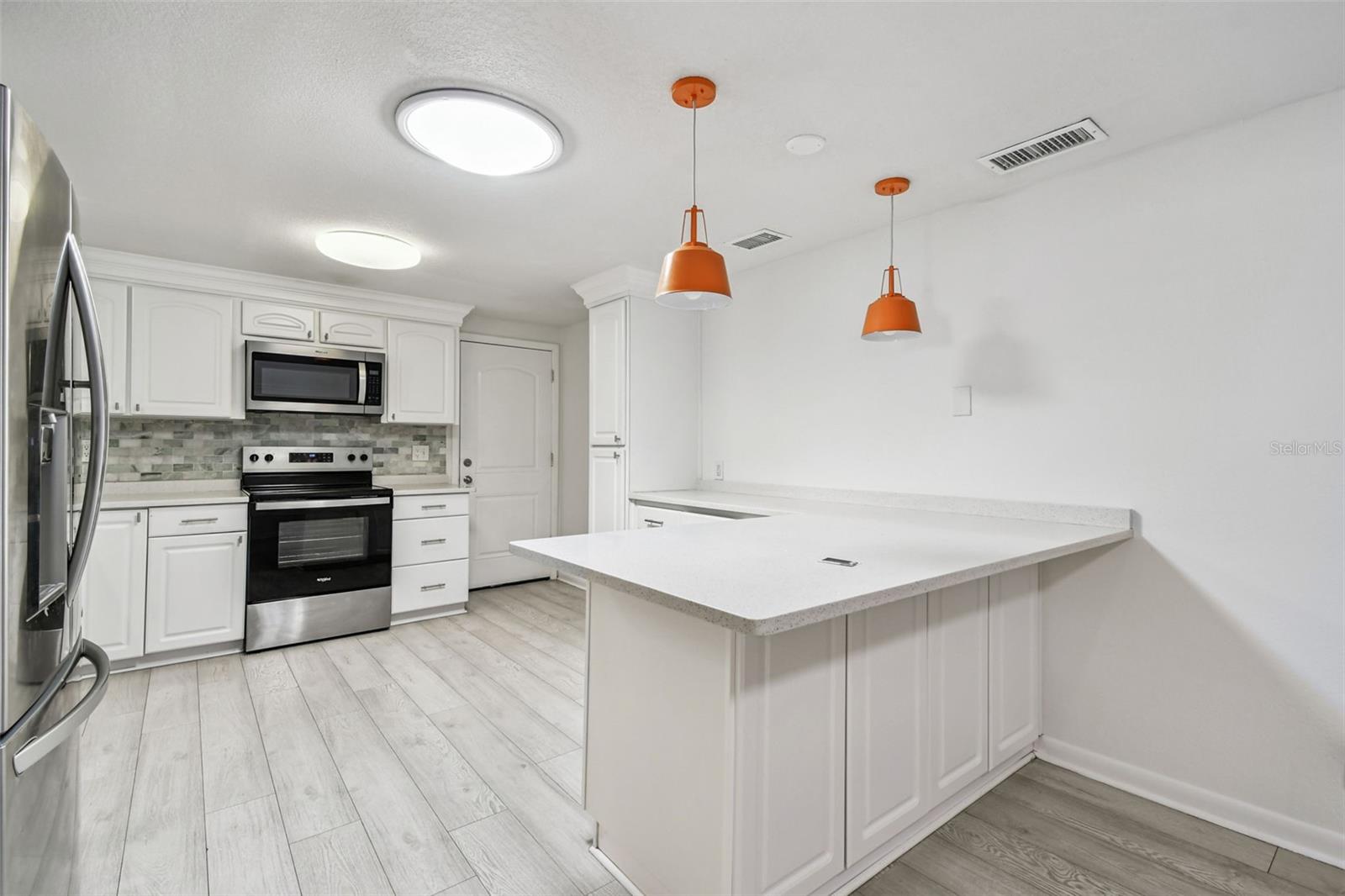 SUGARCREEK SUB UNIT - Commercial Sale