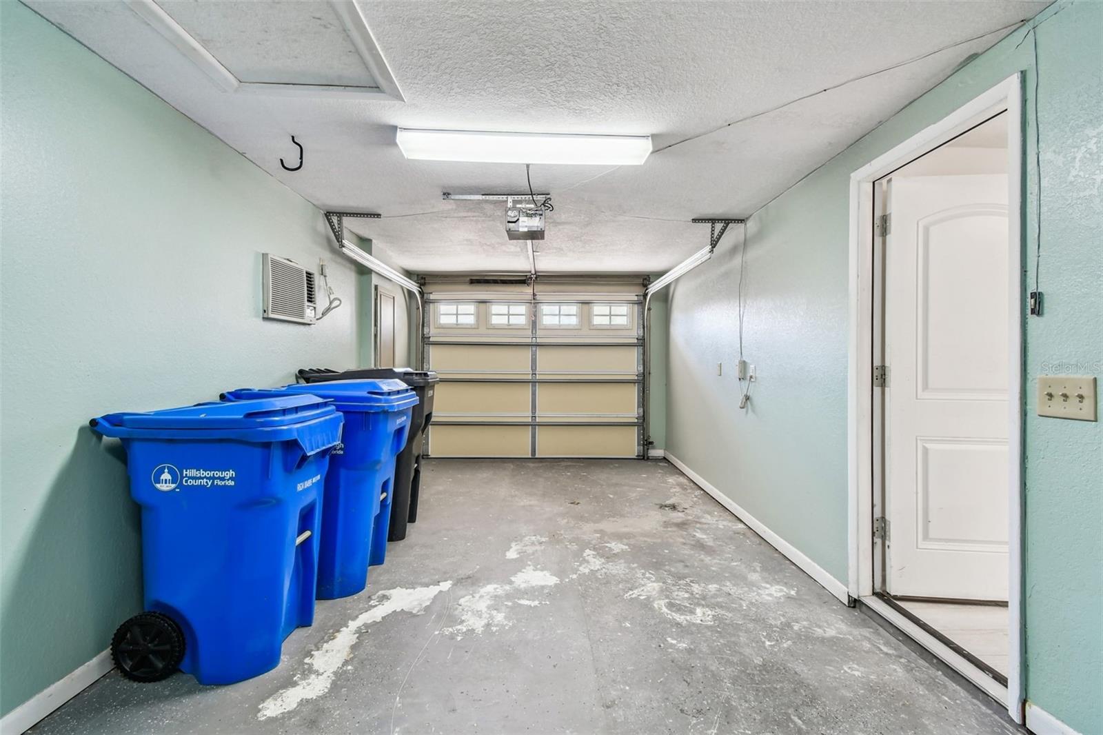 SUGARCREEK SUB UNIT - Commercial Sale