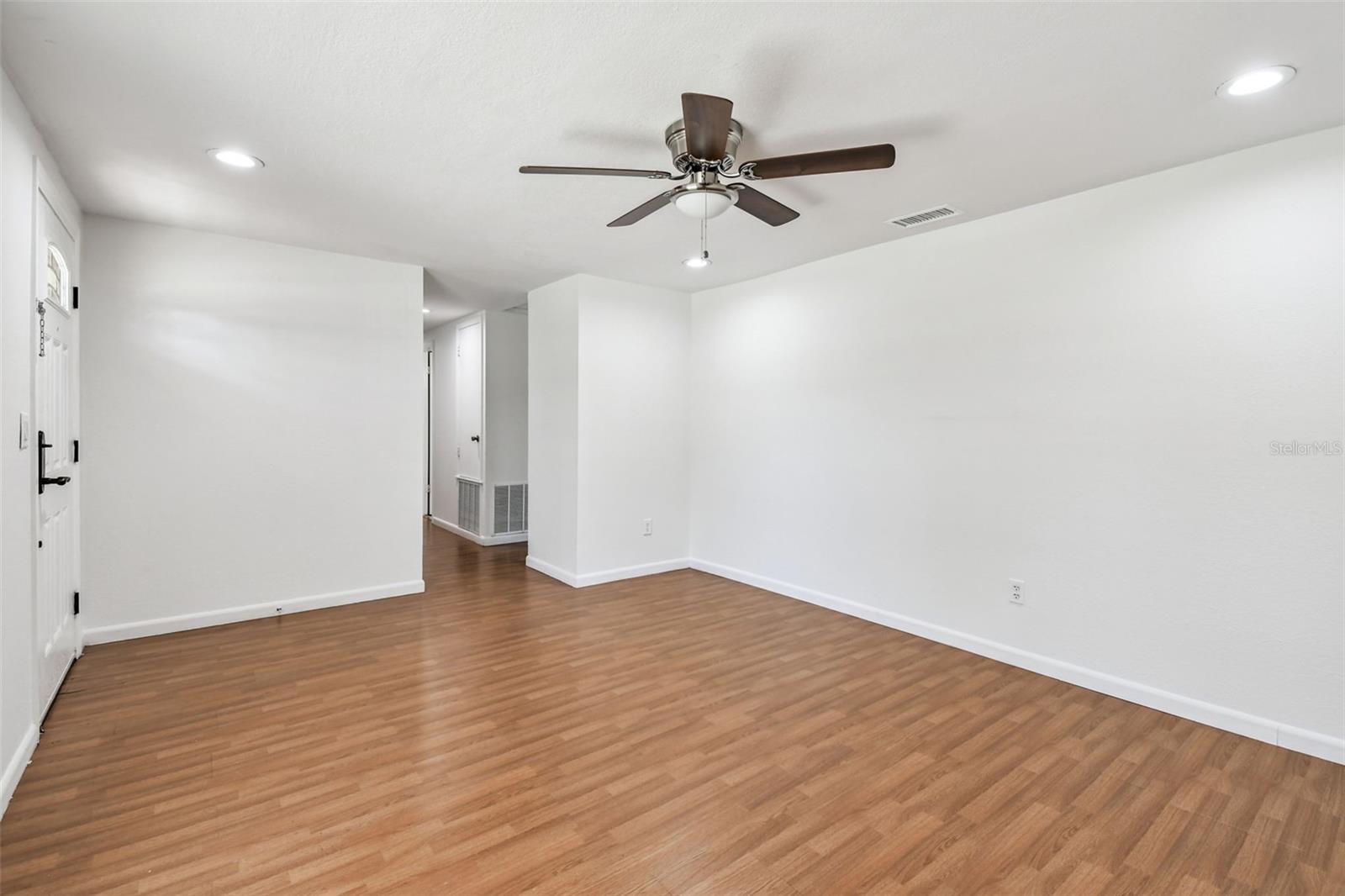 SUGARCREEK SUB UNIT - Commercial Sale