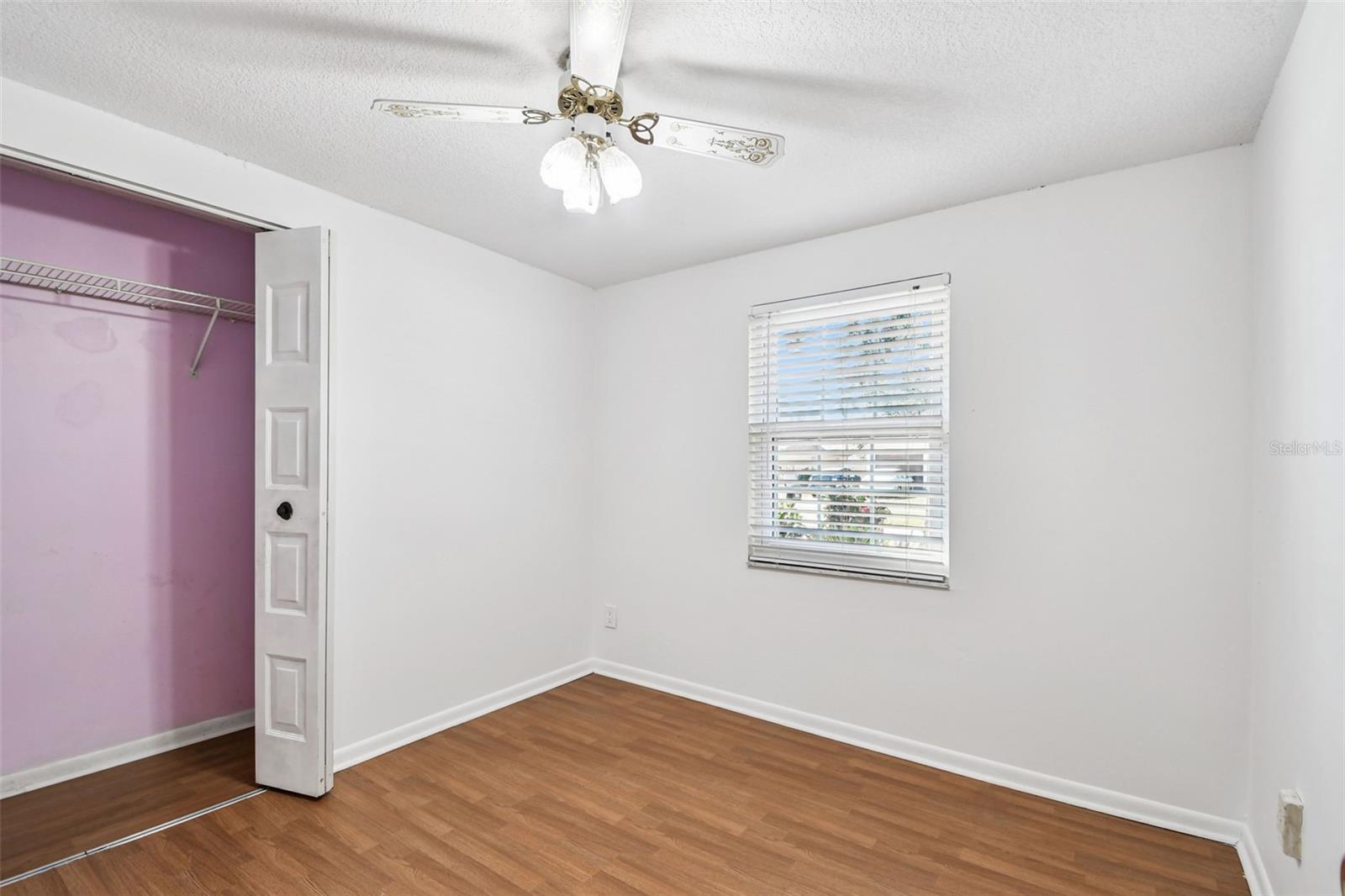 SUGARCREEK SUB UNIT - Commercial Sale