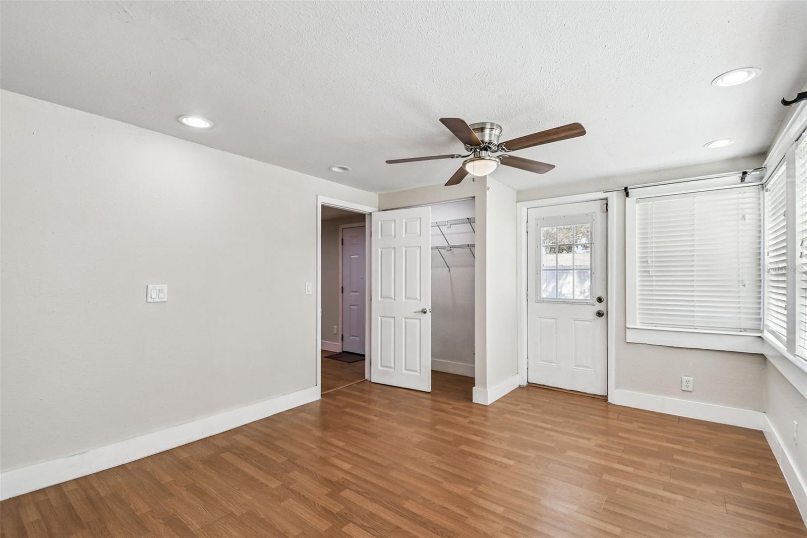 SUGARCREEK SUB UNIT - Commercial Sale