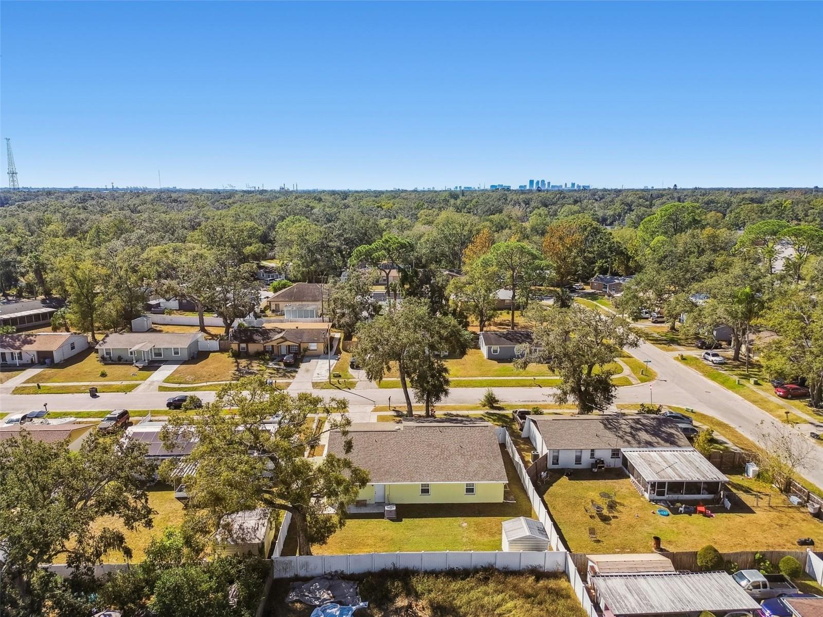 SUGARCREEK SUB UNIT - Commercial Sale