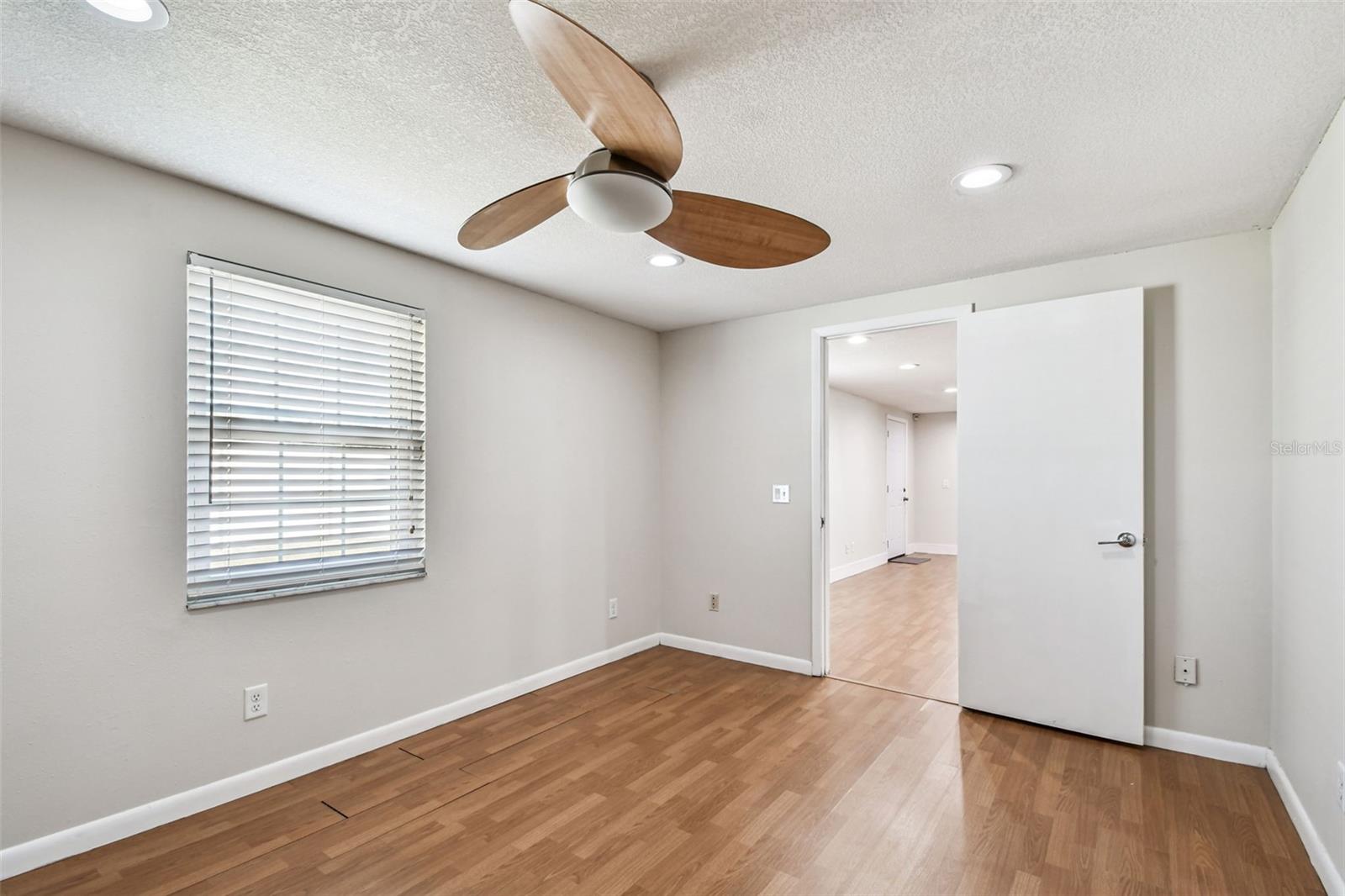 SUGARCREEK SUB UNIT - Commercial Sale