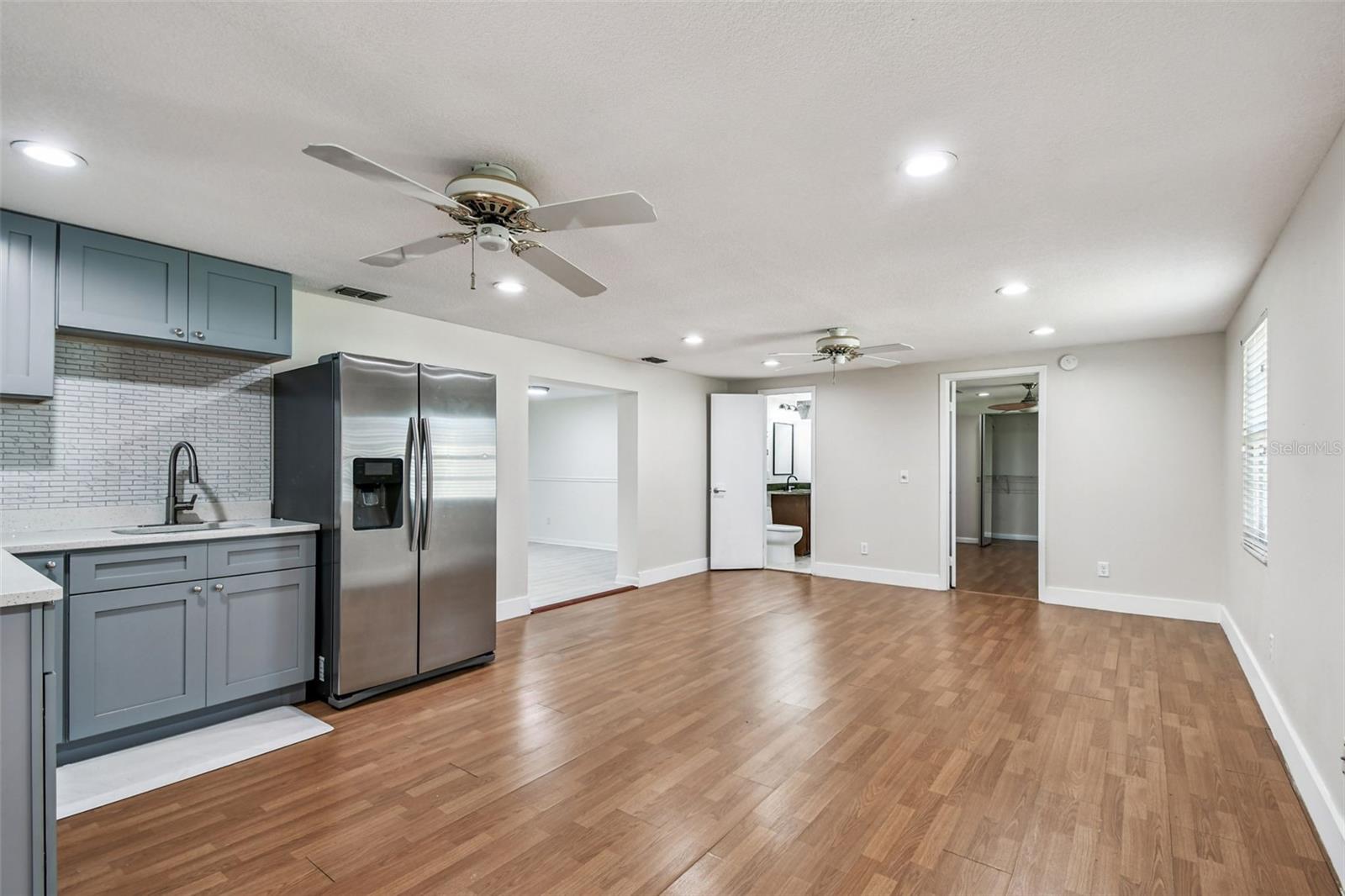 SUGARCREEK SUB UNIT - Commercial Sale