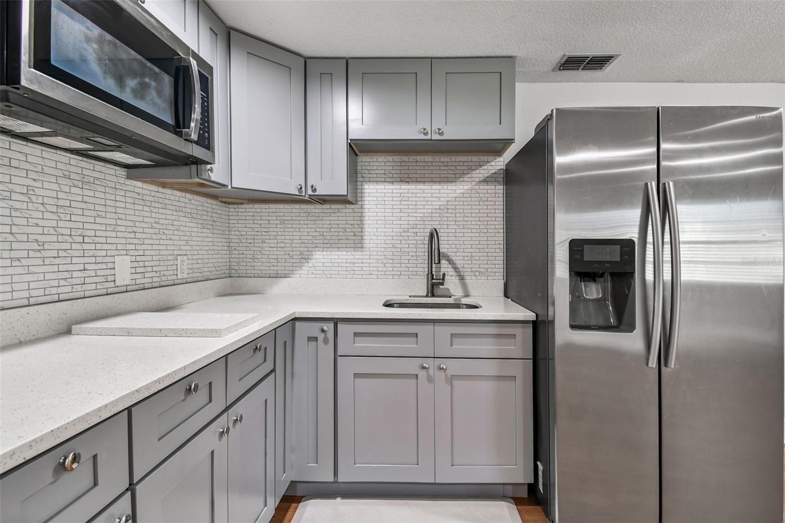 SUGARCREEK SUB UNIT - Commercial Sale