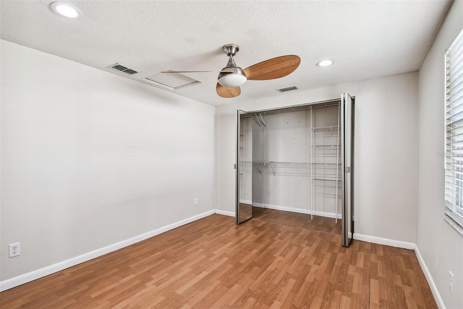 SUGARCREEK SUB UNIT - Commercial Sale