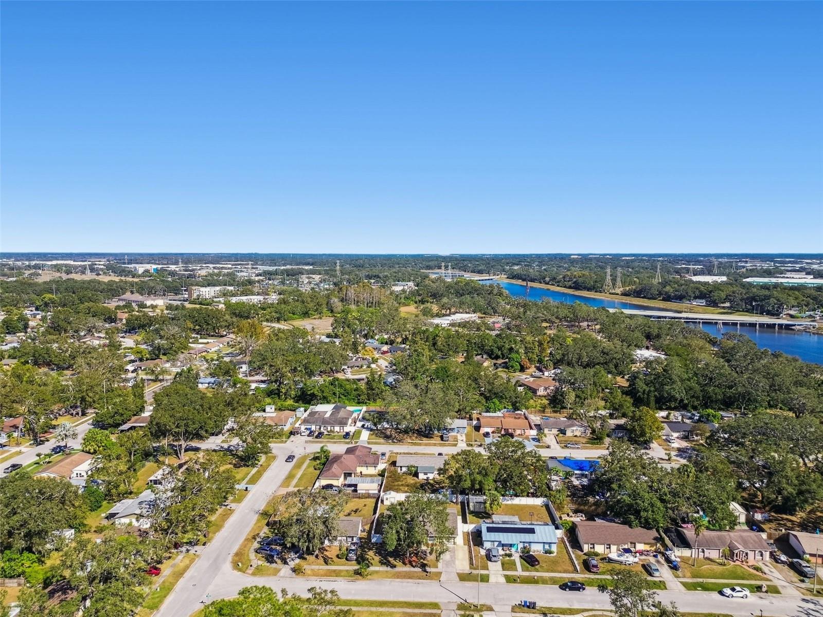 SUGARCREEK SUB UNIT - Commercial Sale