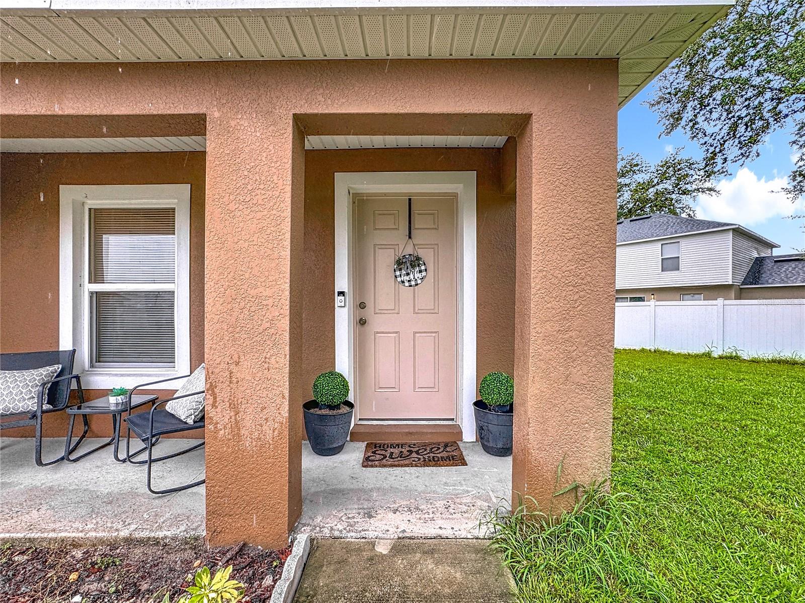 477 CARDINAL COURT