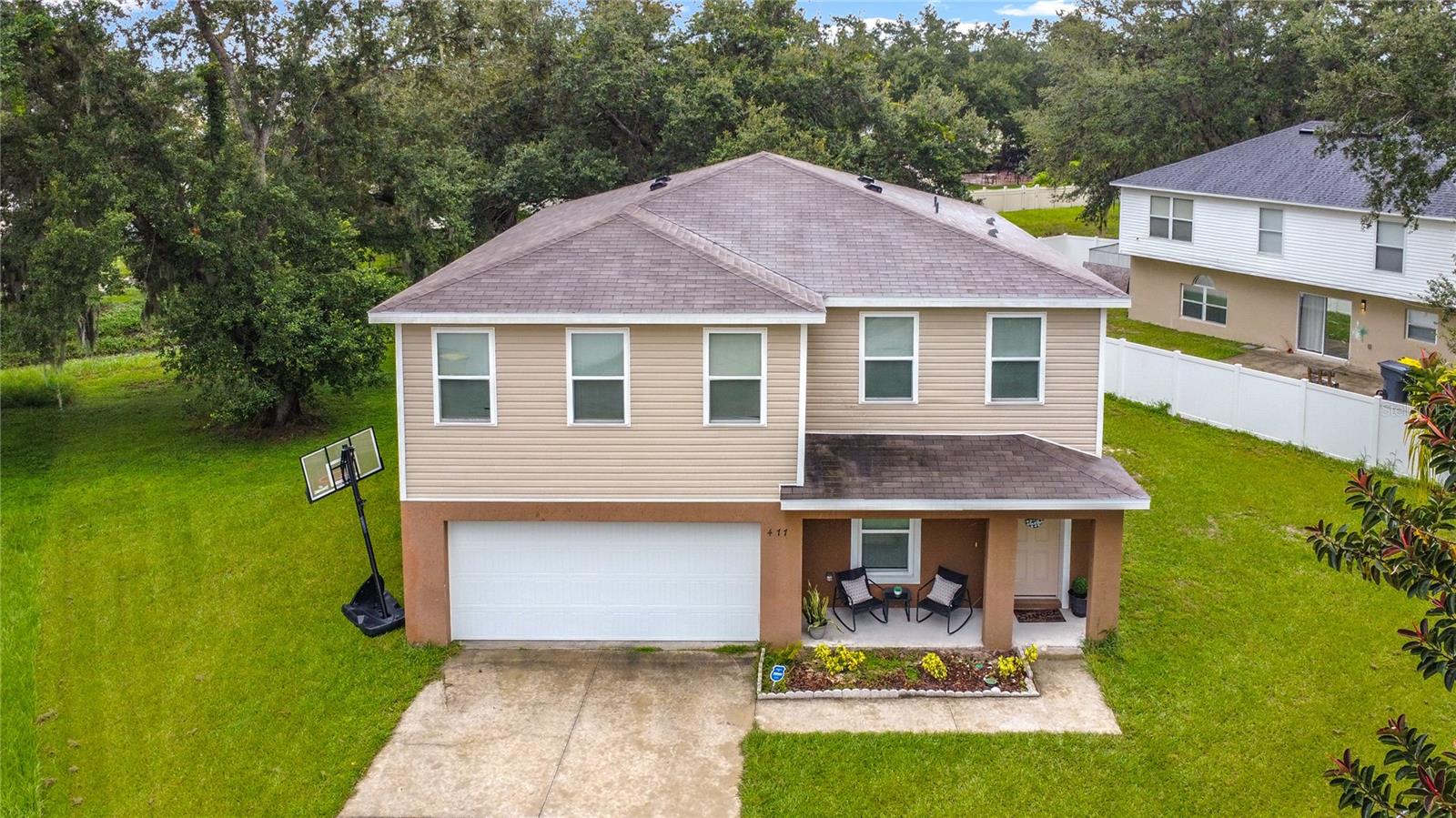 477 CARDINAL COURT