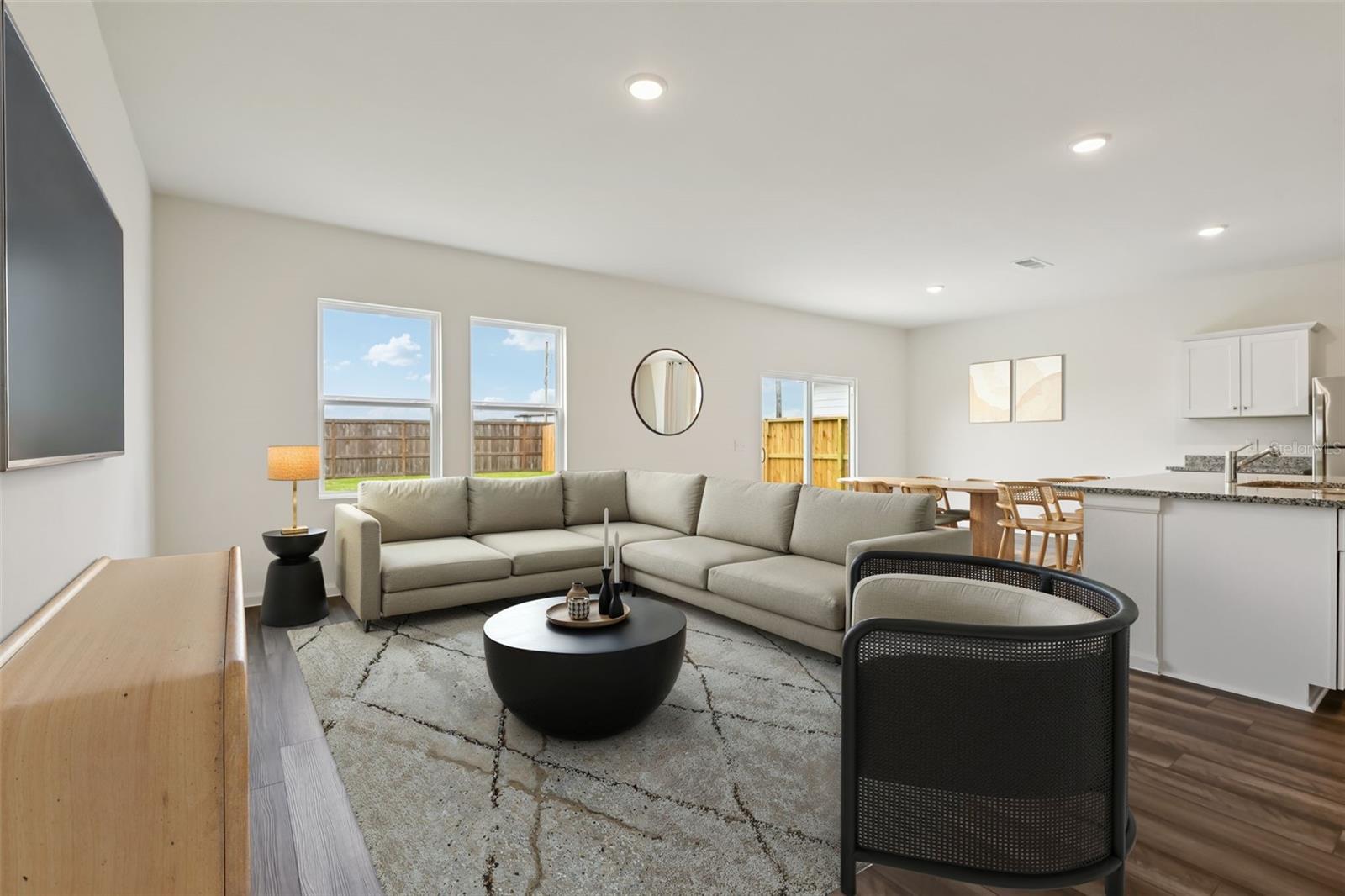 1620 NORFOLK TRAIL